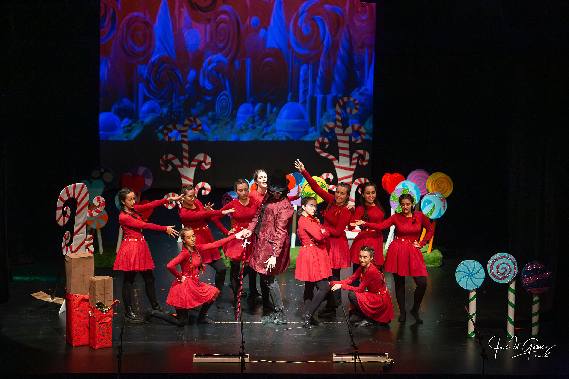 01130113IMG_9319-Mejorado-NR_GOMEZ_FOTOGRAFIA