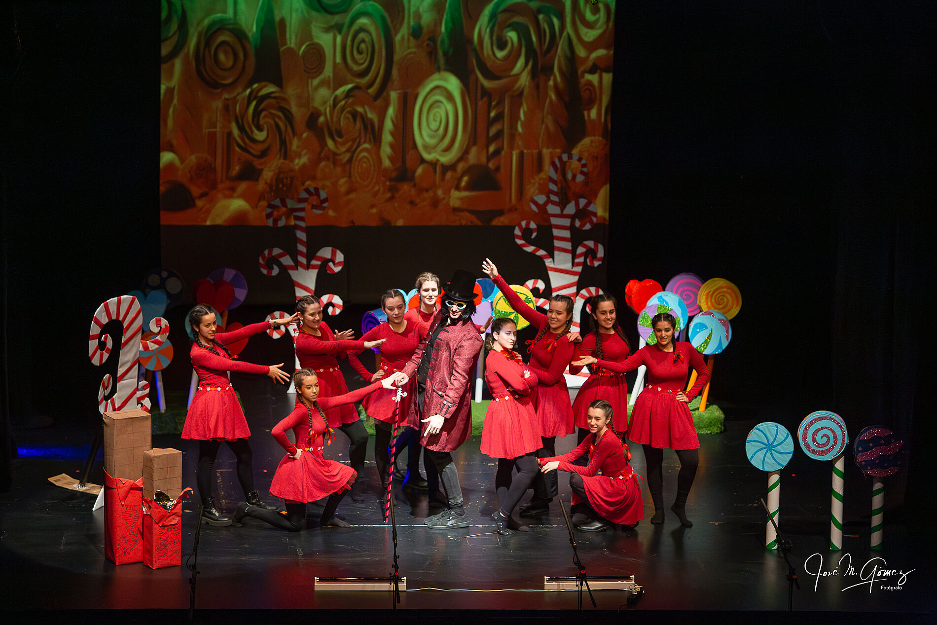 01140114IMG_9320-Mejorado-NR_GOMEZ_FOTOGRAFIA