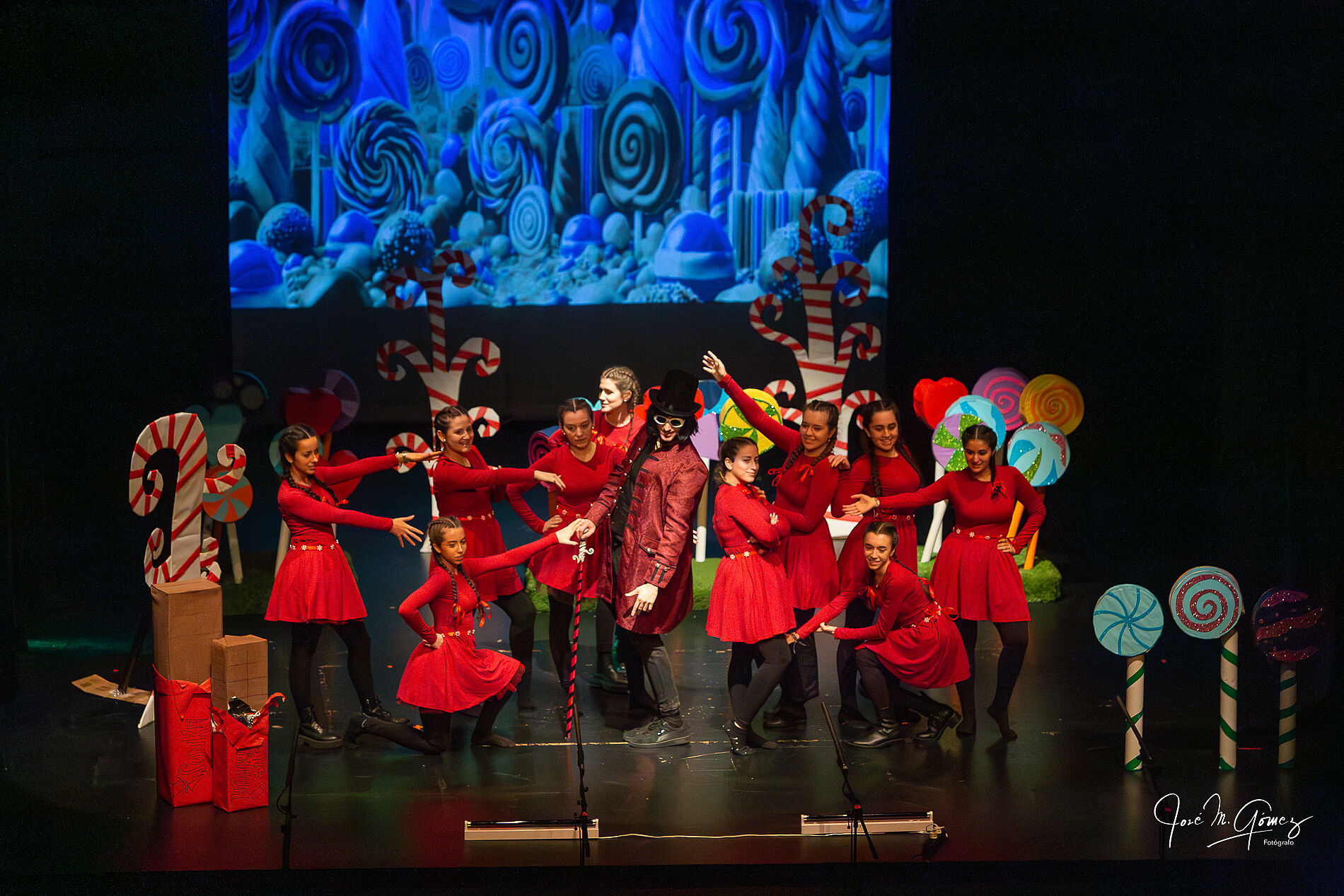 01150115IMG_9321-Mejorado-NR_GOMEZ_FOTOGRAFIA