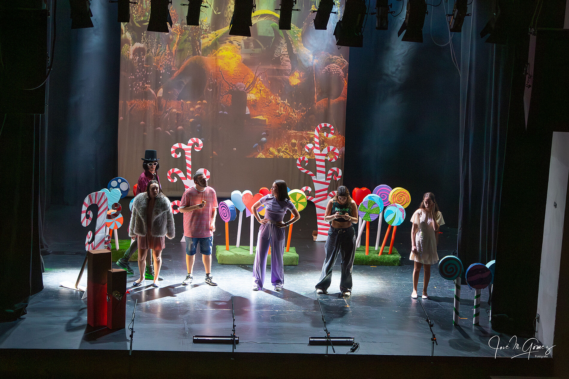 01160116IMG_9322-Mejorado-NR_GOMEZ_FOTOGRAFIA