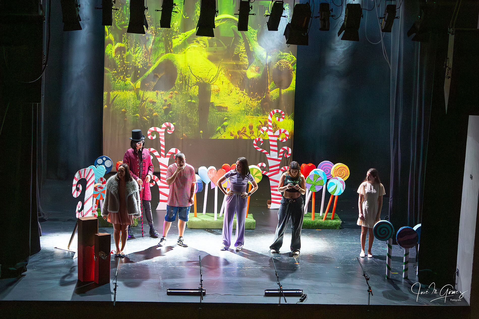 01170117IMG_9323-Mejorado-NR_GOMEZ_FOTOGRAFIA