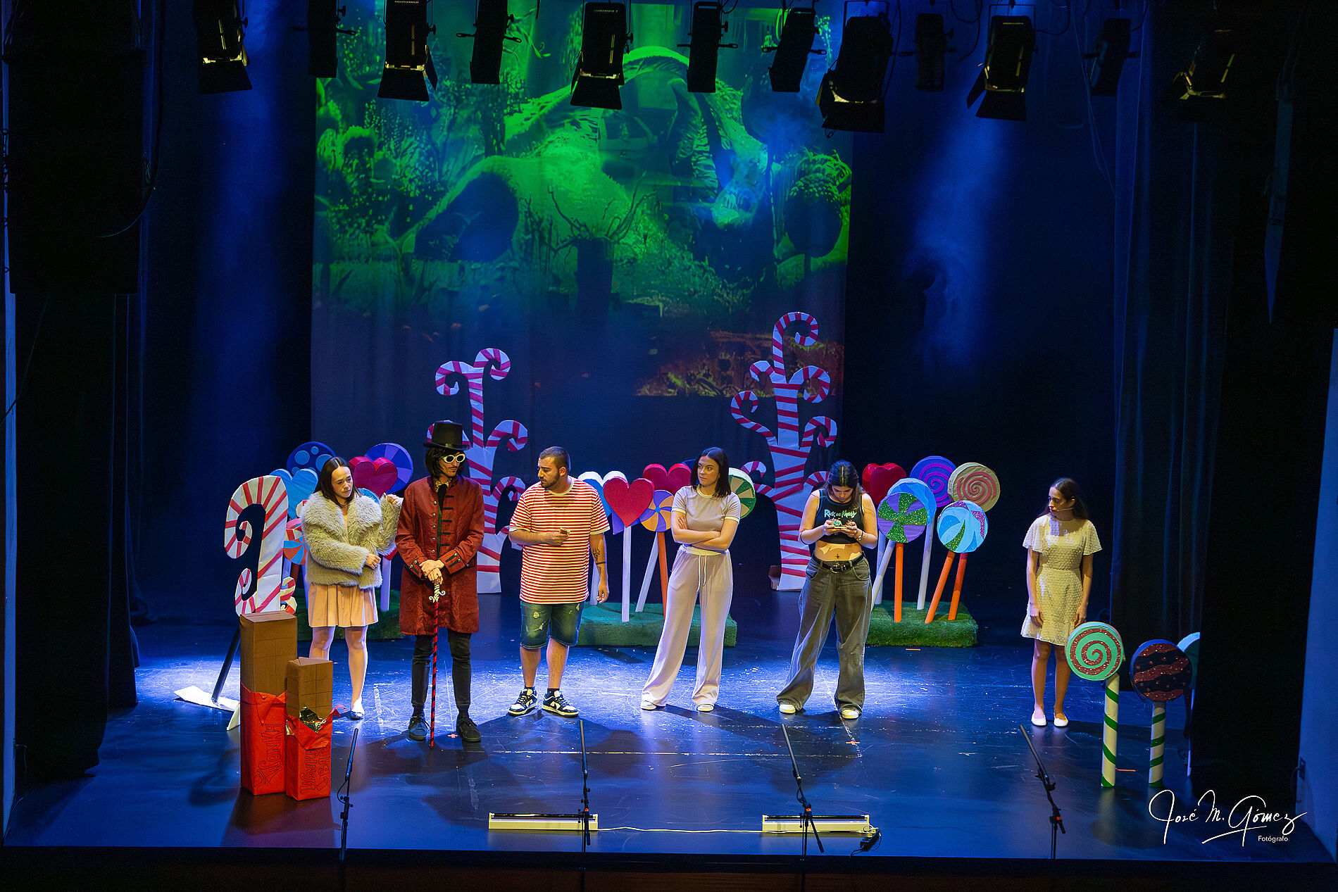 01180118IMG_9324-Mejorado-NR_GOMEZ_FOTOGRAFIA