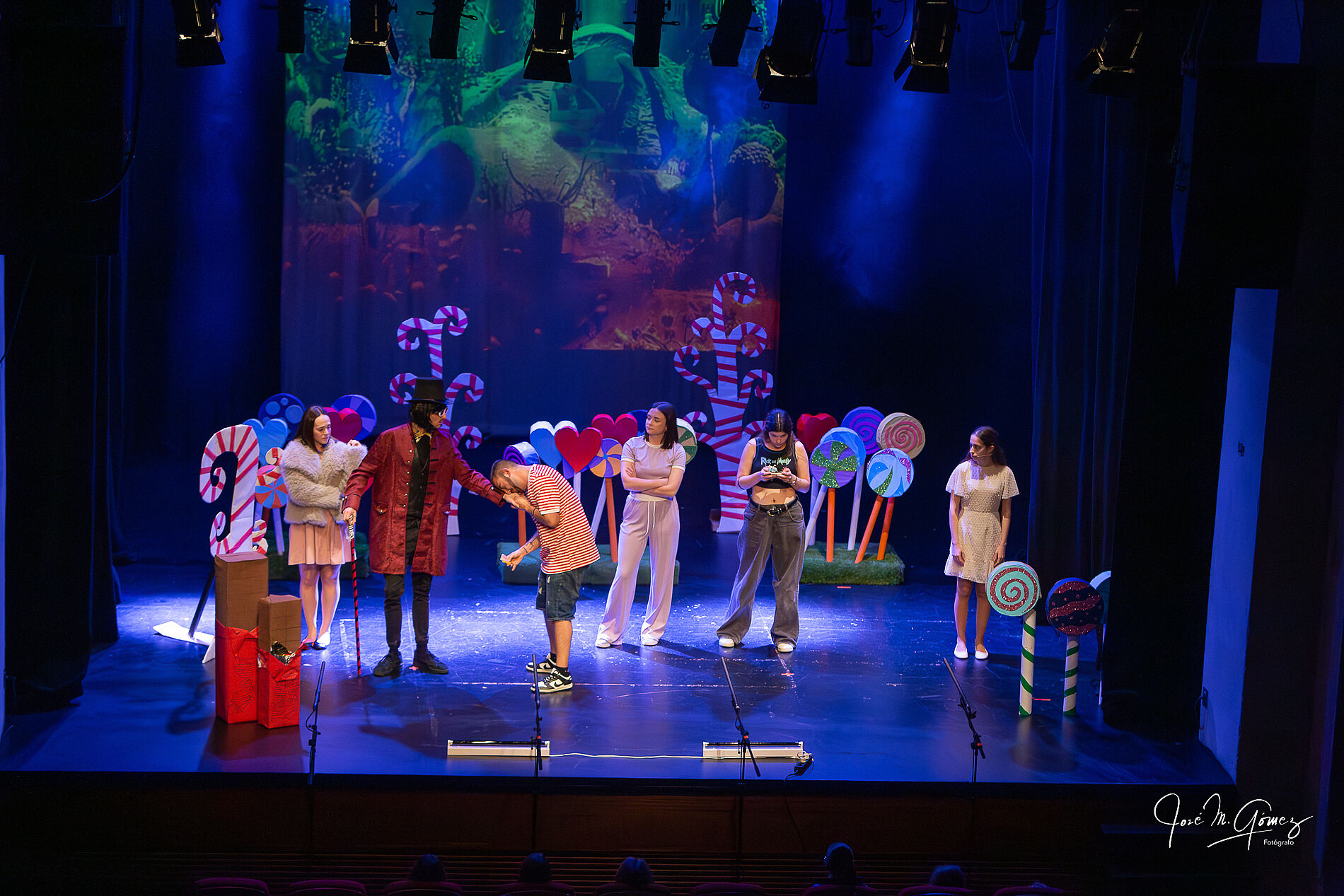 01190119IMG_9325-Mejorado-NR_GOMEZ_FOTOGRAFIA