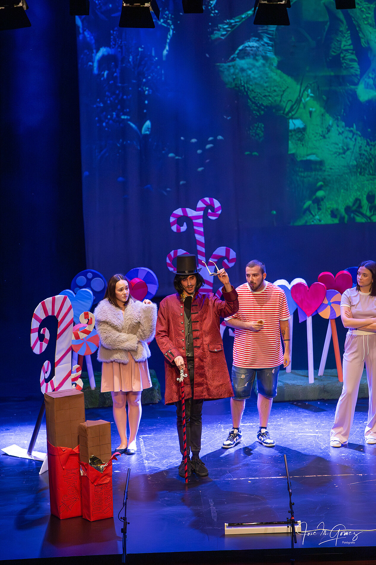 01210121IMG_9327-Mejorado-NR_GOMEZ_FOTOGRAFIA