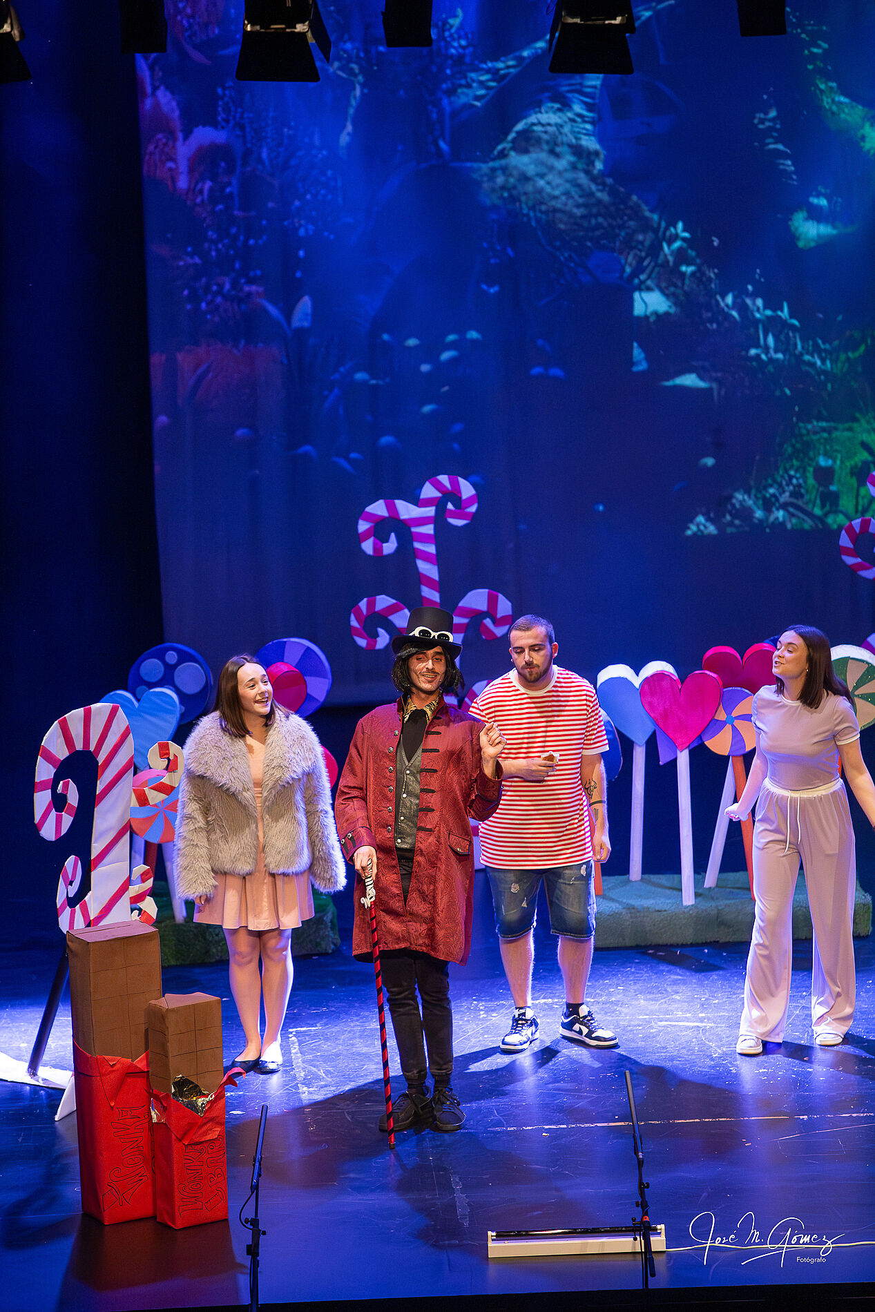 01230123IMG_9329-Mejorado-NR_GOMEZ_FOTOGRAFIA