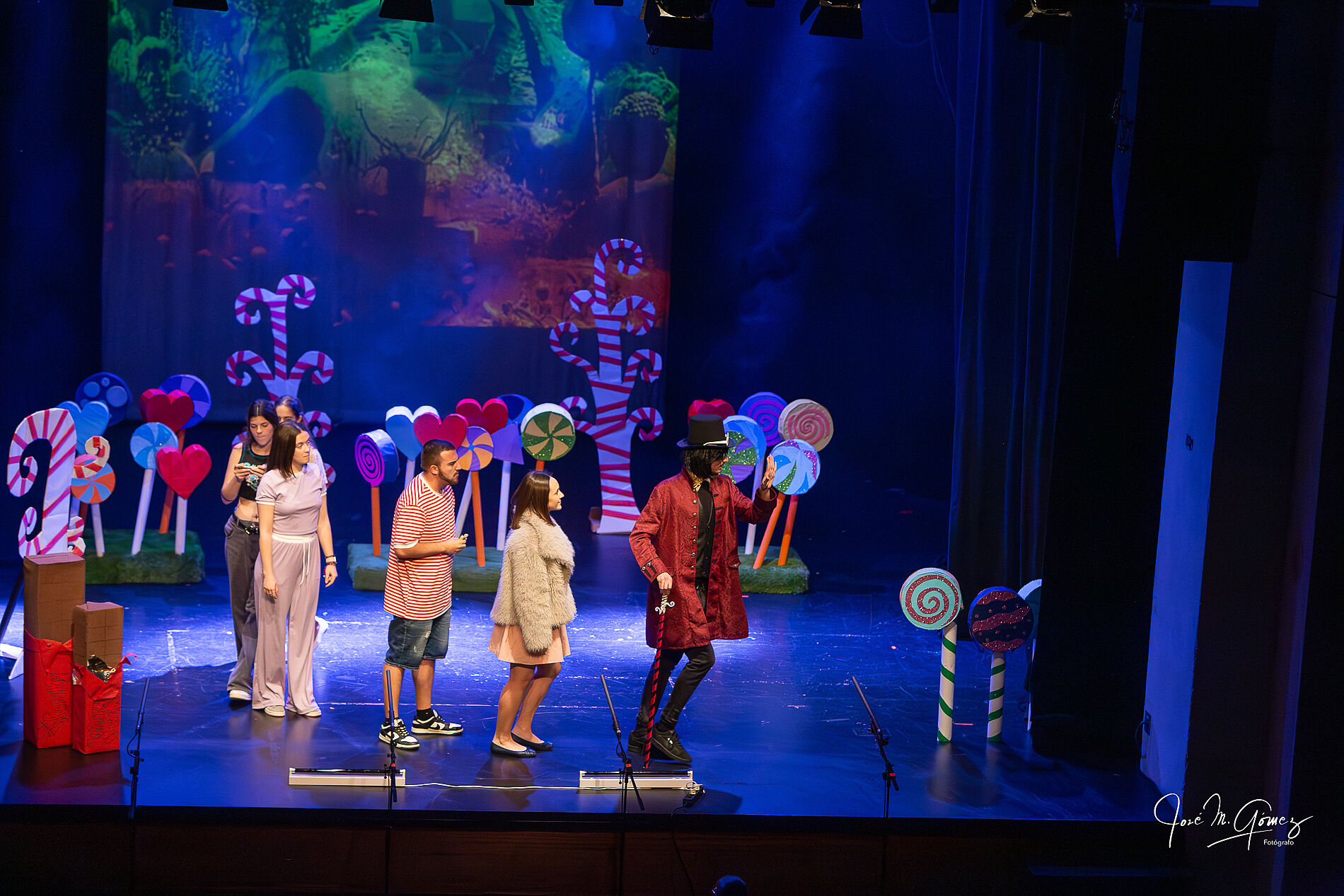 01250125IMG_9331-Mejorado-NR_GOMEZ_FOTOGRAFIA