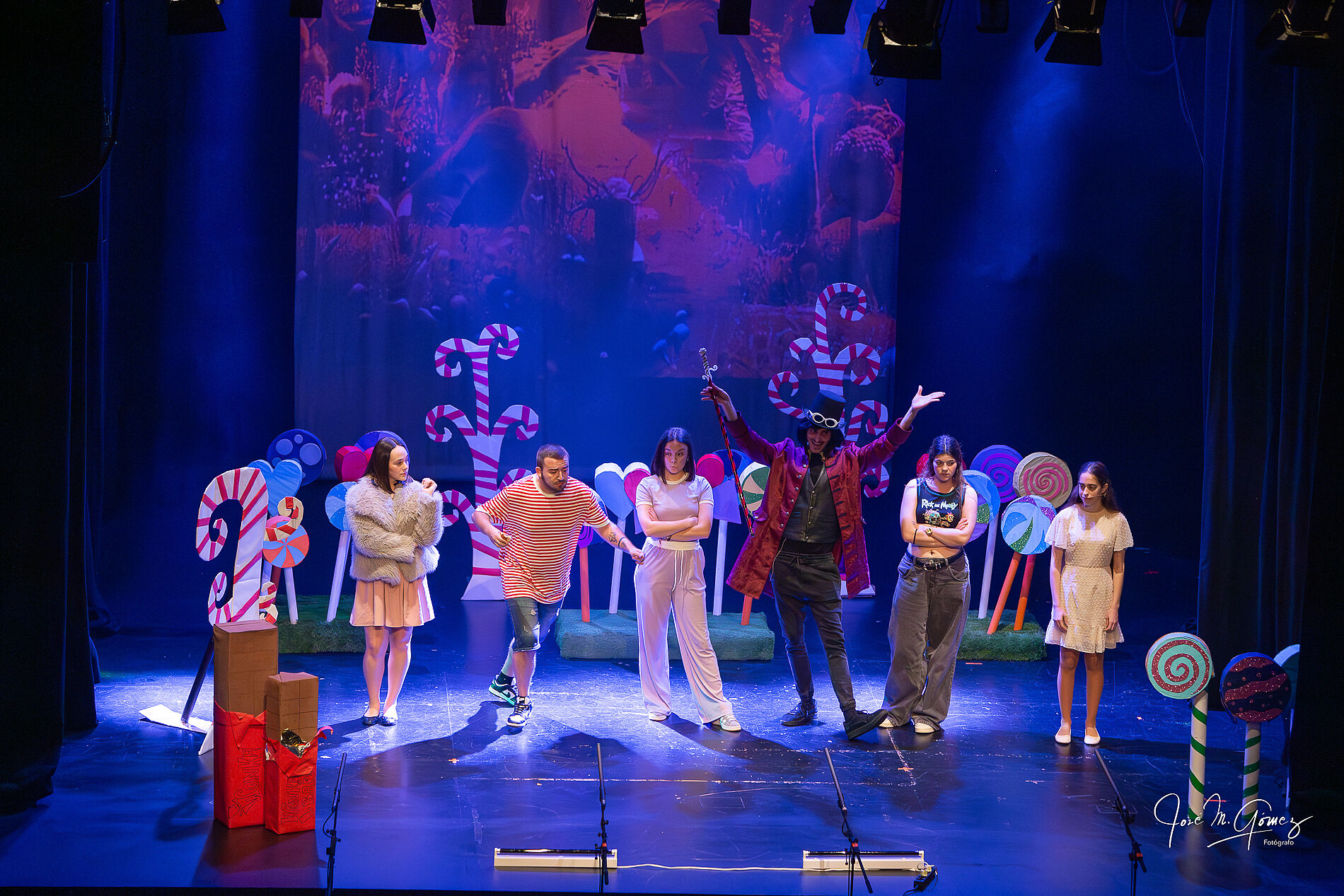 01300130IMG_9336-Mejorado-NR_GOMEZ_FOTOGRAFIA