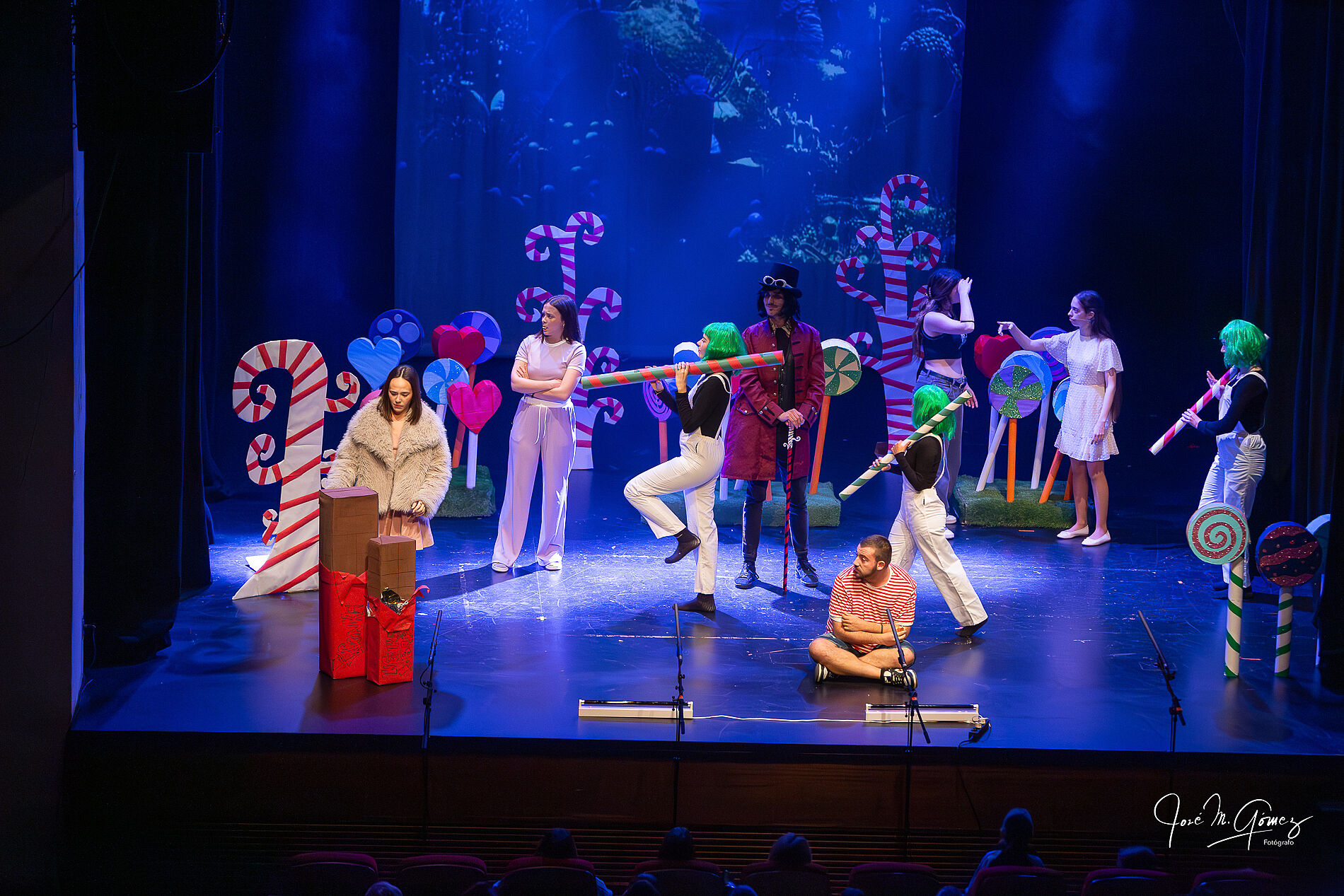 01320132IMG_9338-Mejorado-NR_GOMEZ_FOTOGRAFIA