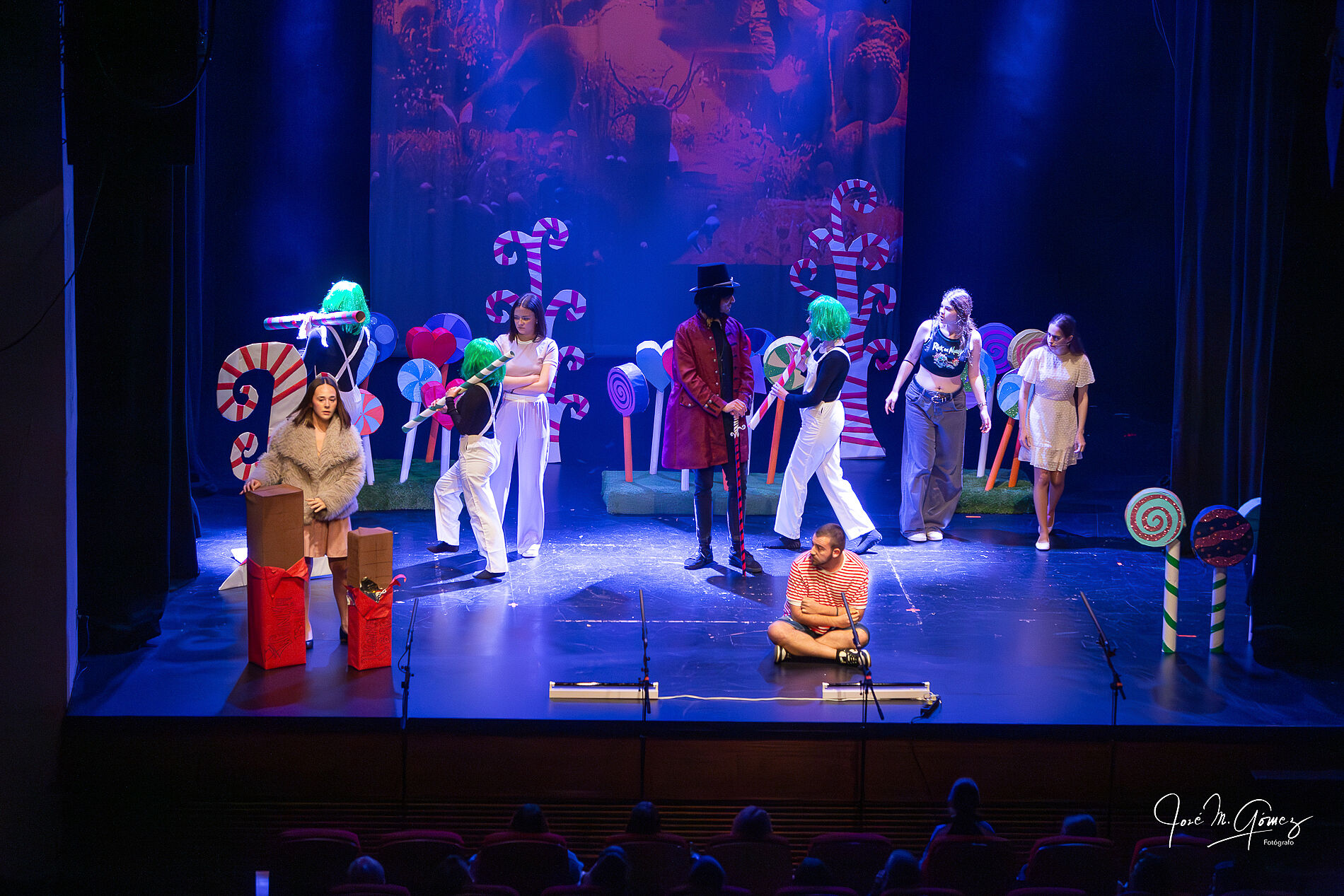 01330133IMG_9339-Mejorado-NR_GOMEZ_FOTOGRAFIA