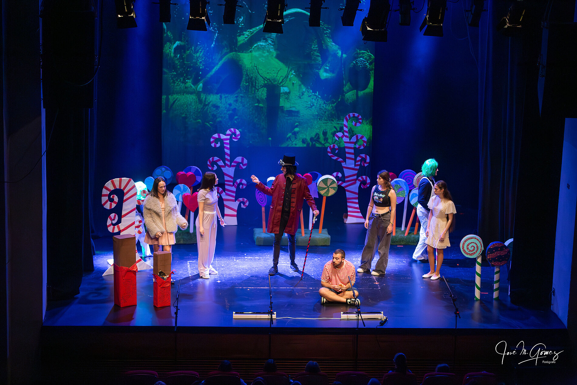 01340134IMG_9340-Mejorado-NR_GOMEZ_FOTOGRAFIA