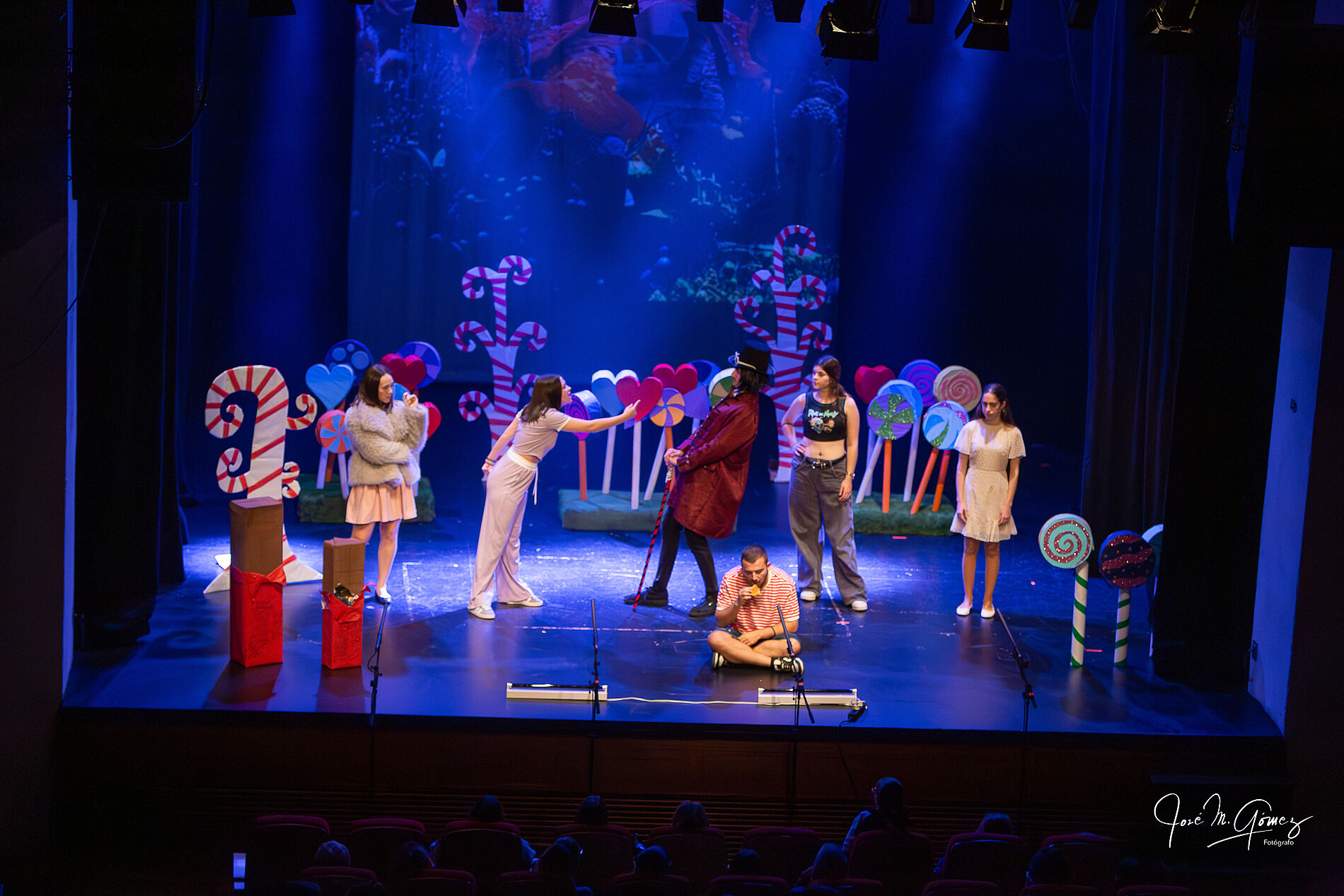 01350135IMG_9341-Mejorado-NR_GOMEZ_FOTOGRAFIA