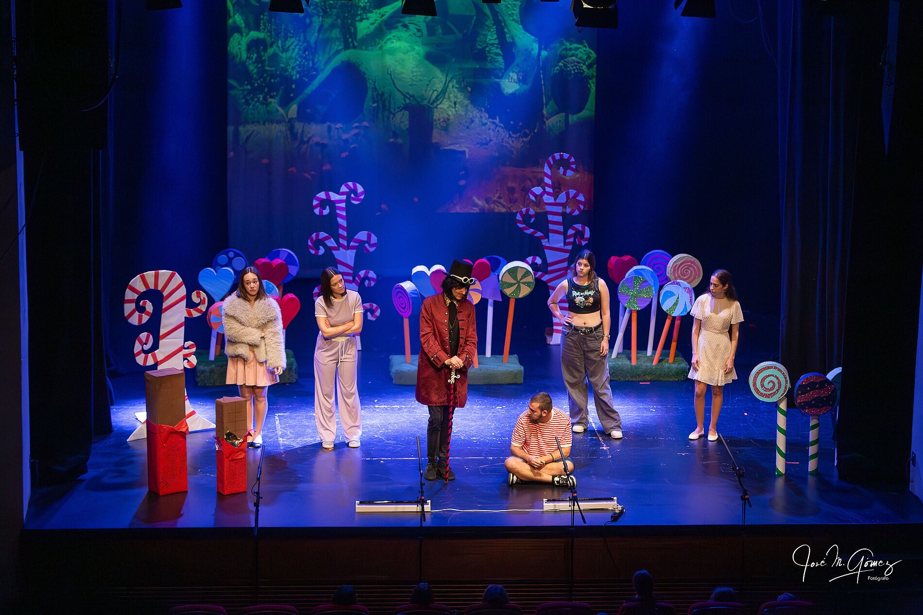 01360136IMG_9342-Mejorado-NR_GOMEZ_FOTOGRAFIA