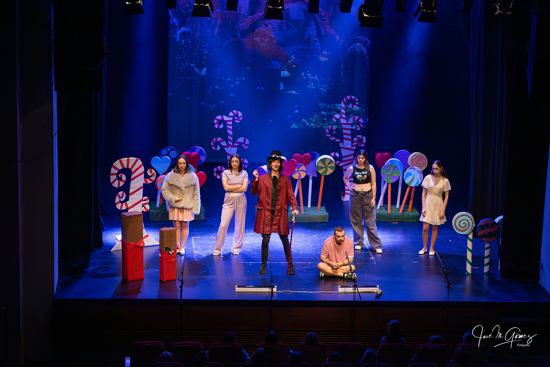 01370137IMG_9343-Mejorado-NR_GOMEZ_FOTOGRAFIA