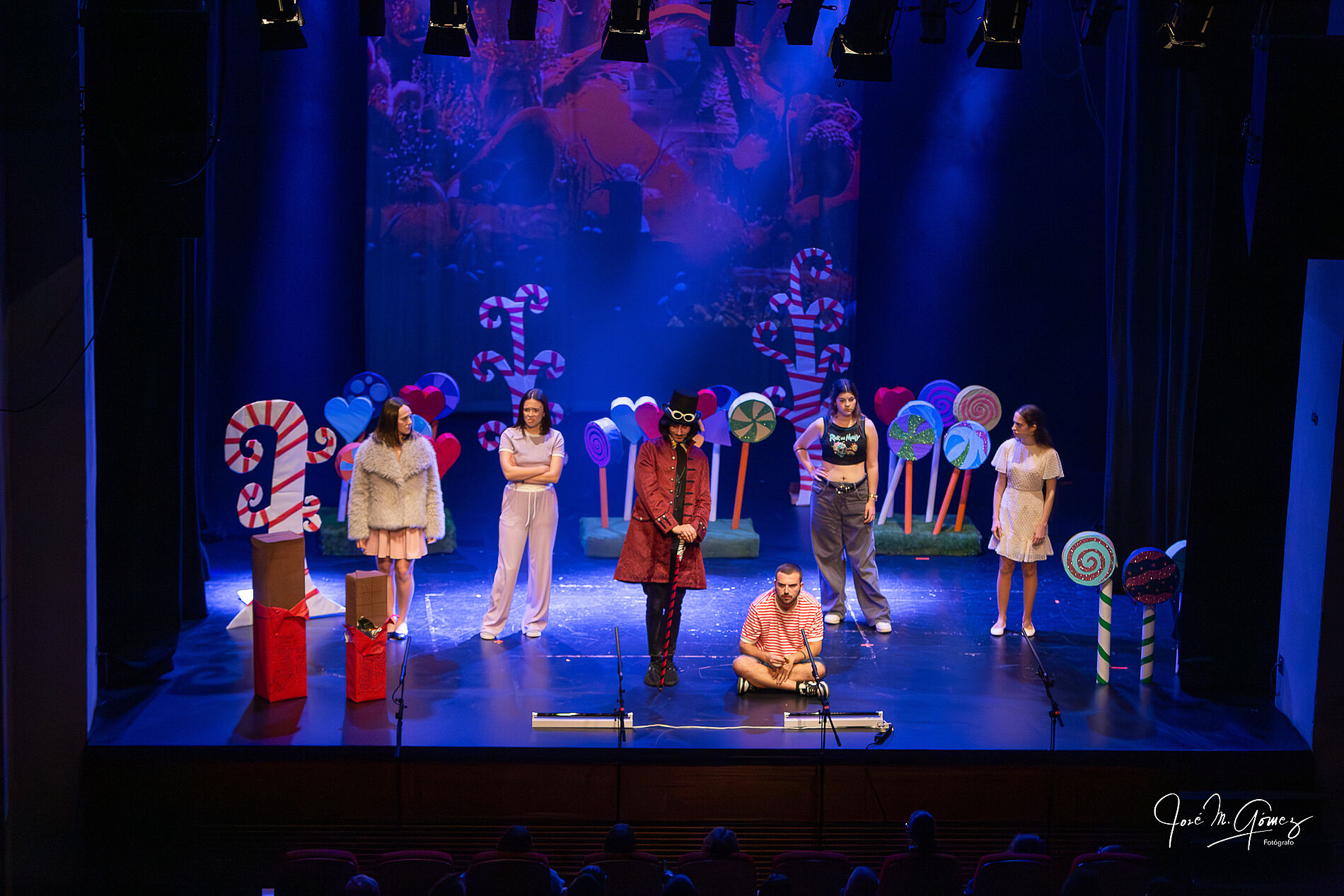 01380138IMG_9344-Mejorado-NR_GOMEZ_FOTOGRAFIA