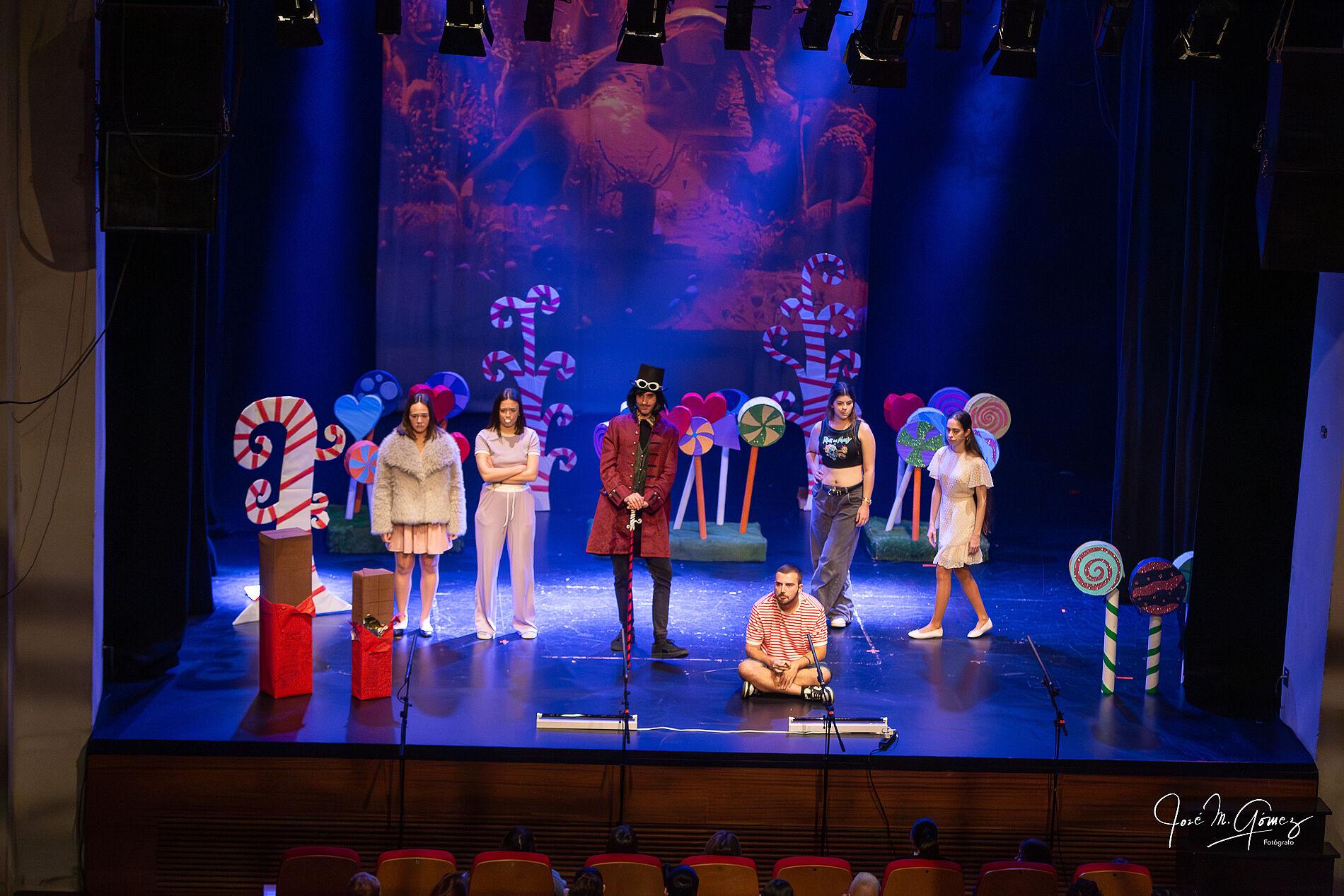 01390139IMG_9345-Mejorado-NR_GOMEZ_FOTOGRAFIA