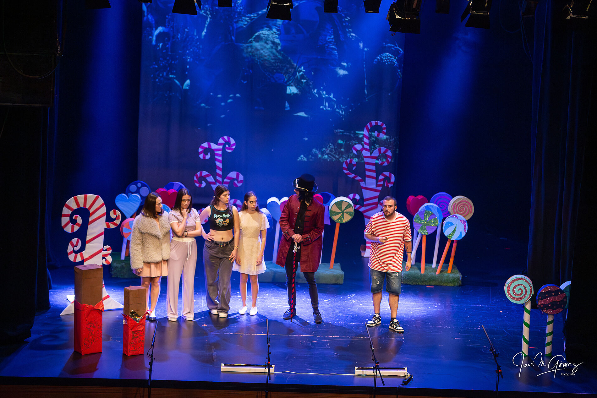 01410141IMG_9347-Mejorado-NR_GOMEZ_FOTOGRAFIA