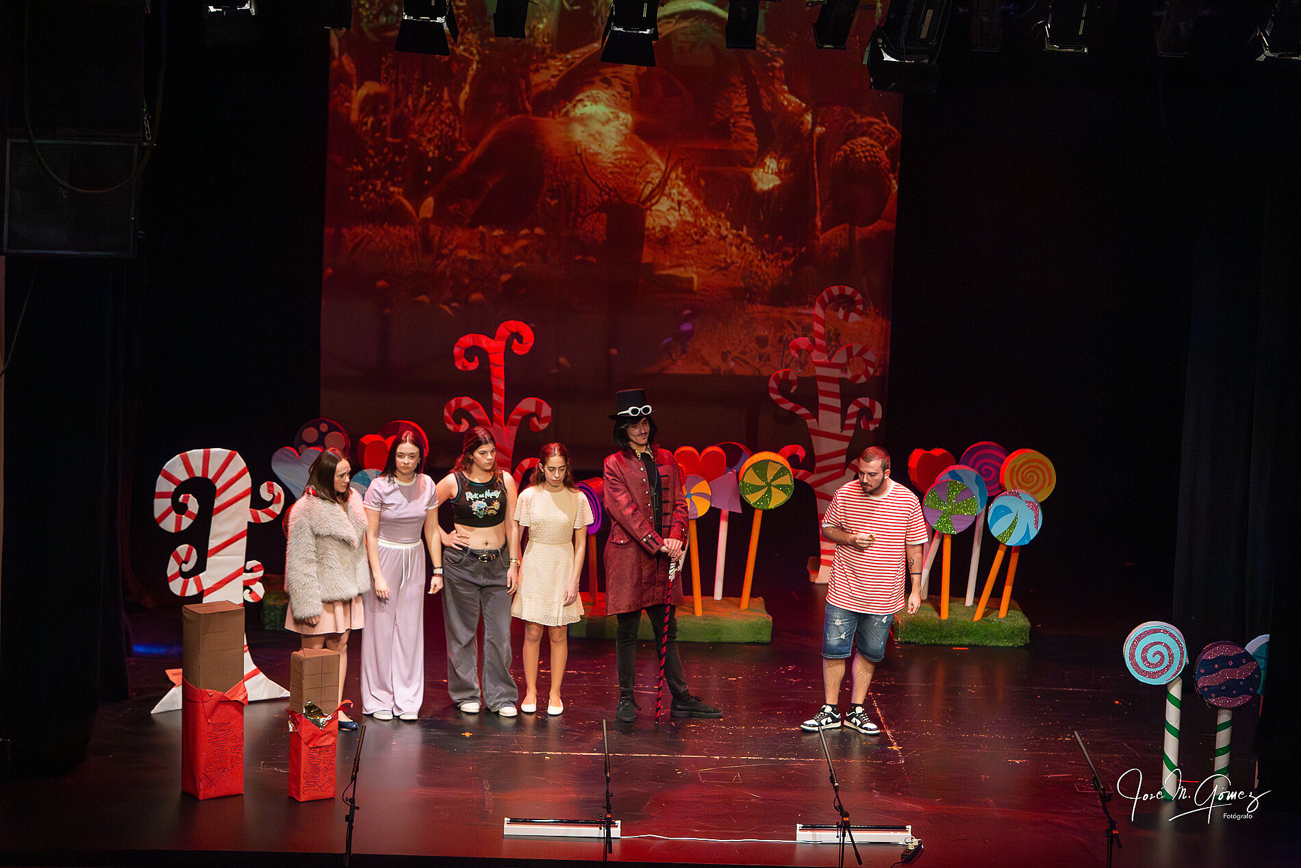 01420142IMG_9348-Mejorado-NR_GOMEZ_FOTOGRAFIA