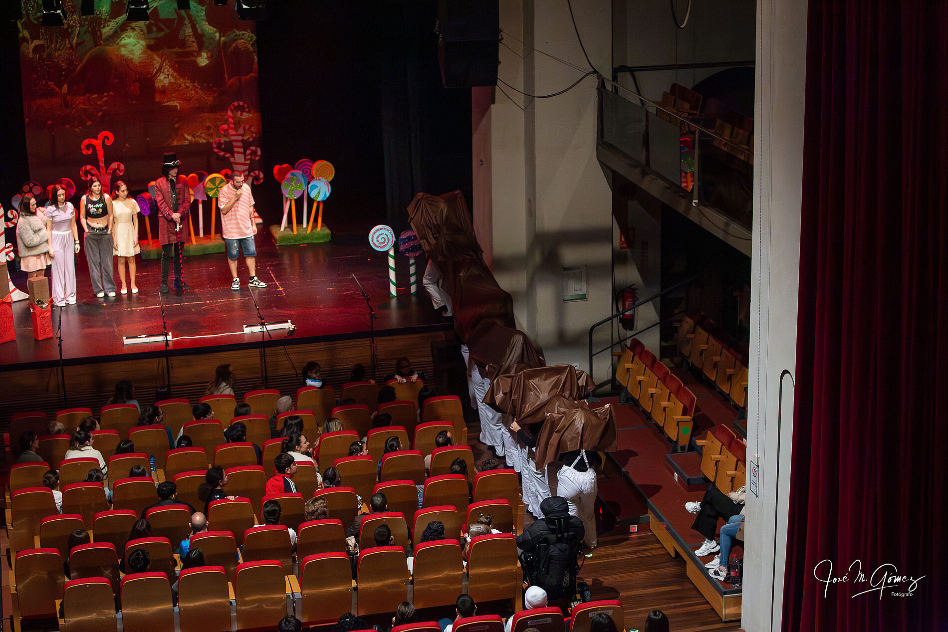 01430143IMG_9349-Mejorado-NR_GOMEZ_FOTOGRAFIA