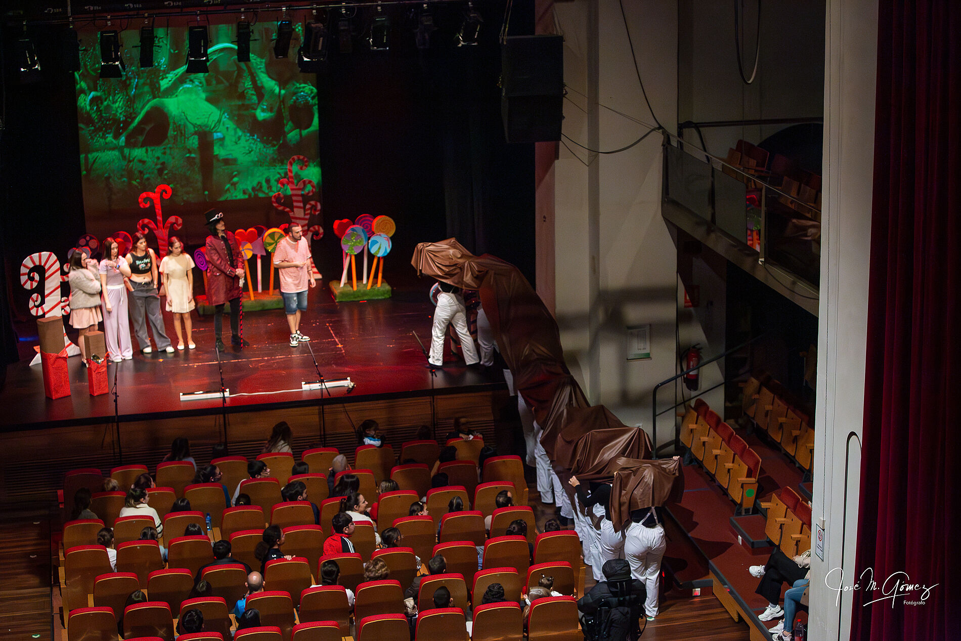 01440144IMG_9350-Mejorado-NR_GOMEZ_FOTOGRAFIA