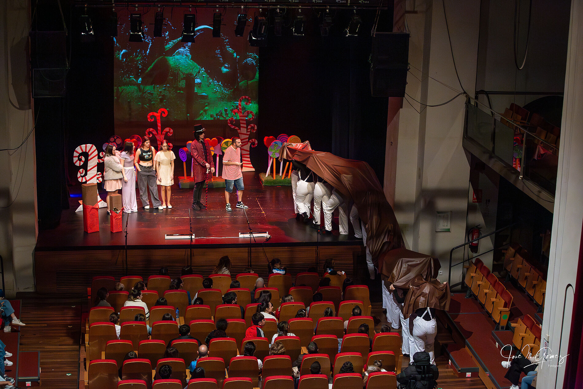 01450145IMG_9351-Mejorado-NR_GOMEZ_FOTOGRAFIA