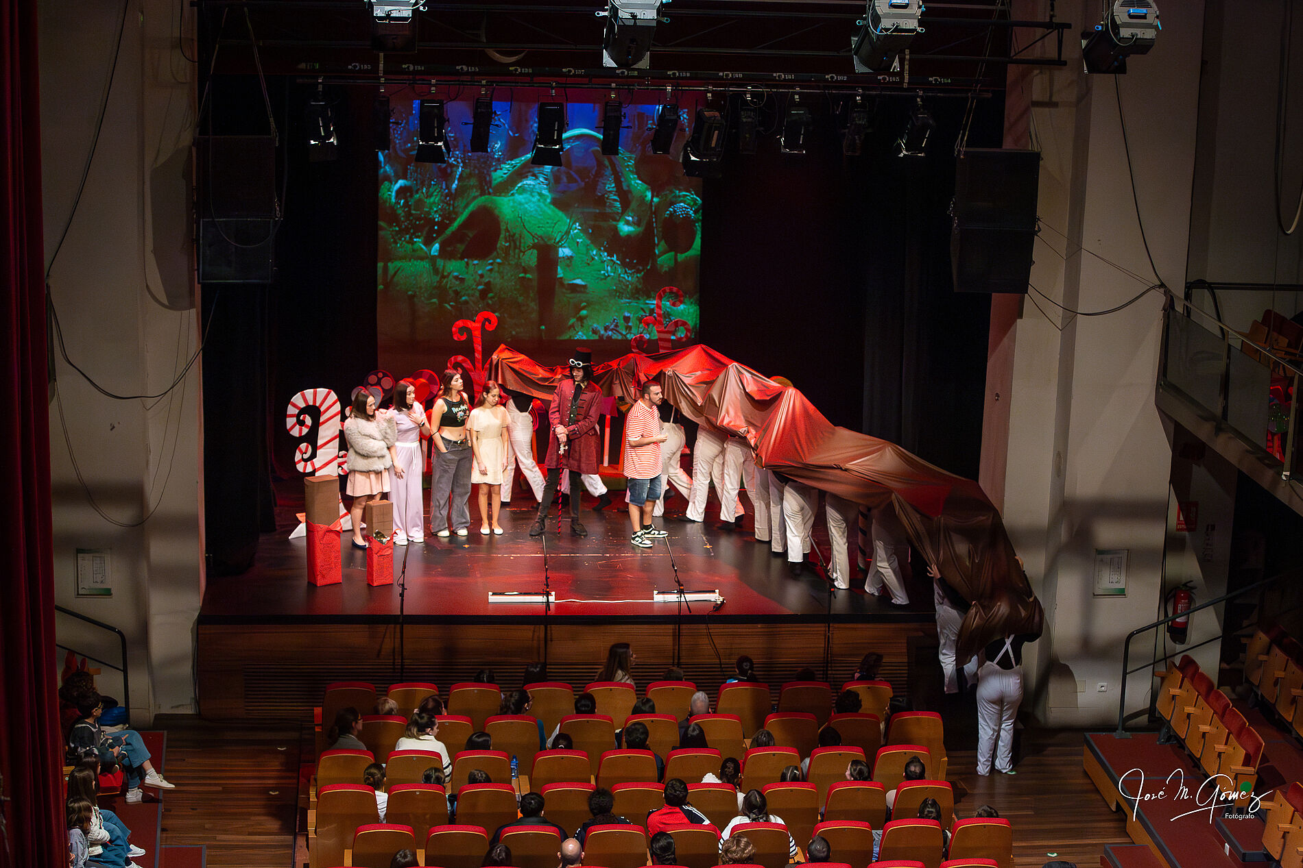 01470147IMG_9353-Mejorado-NR_GOMEZ_FOTOGRAFIA