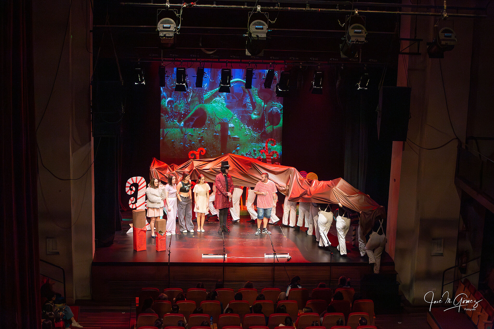 01480148IMG_9354-Mejorado-NR_GOMEZ_FOTOGRAFIA