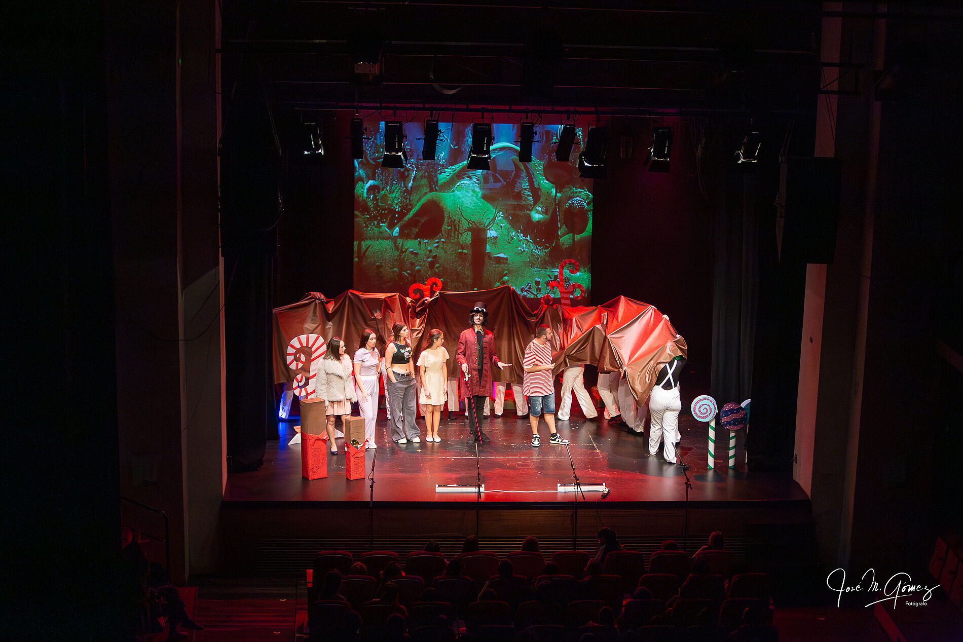 01490149IMG_9355-Mejorado-NR_GOMEZ_FOTOGRAFIA