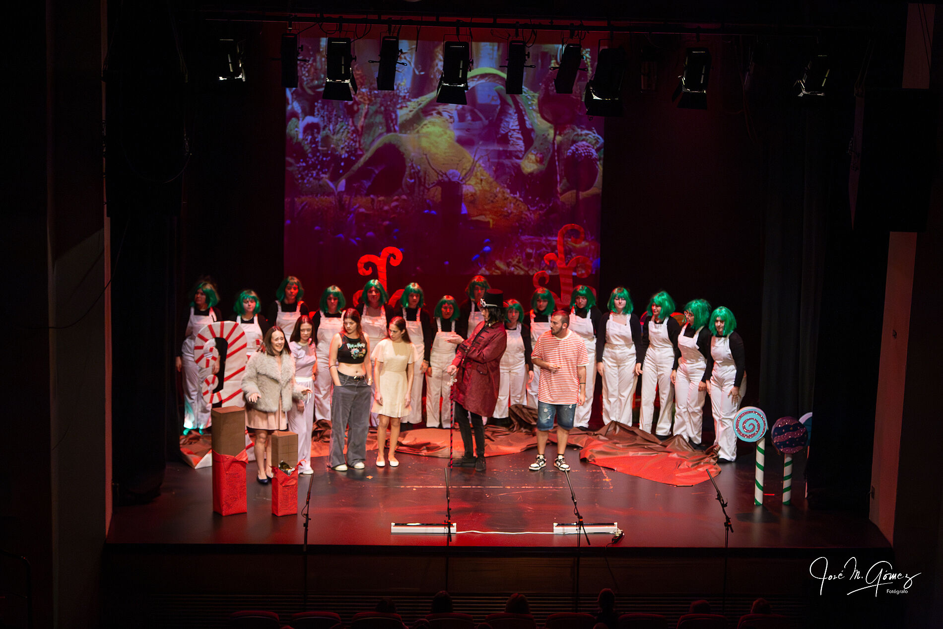 01500150IMG_9356-Mejorado-NR_GOMEZ_FOTOGRAFIA