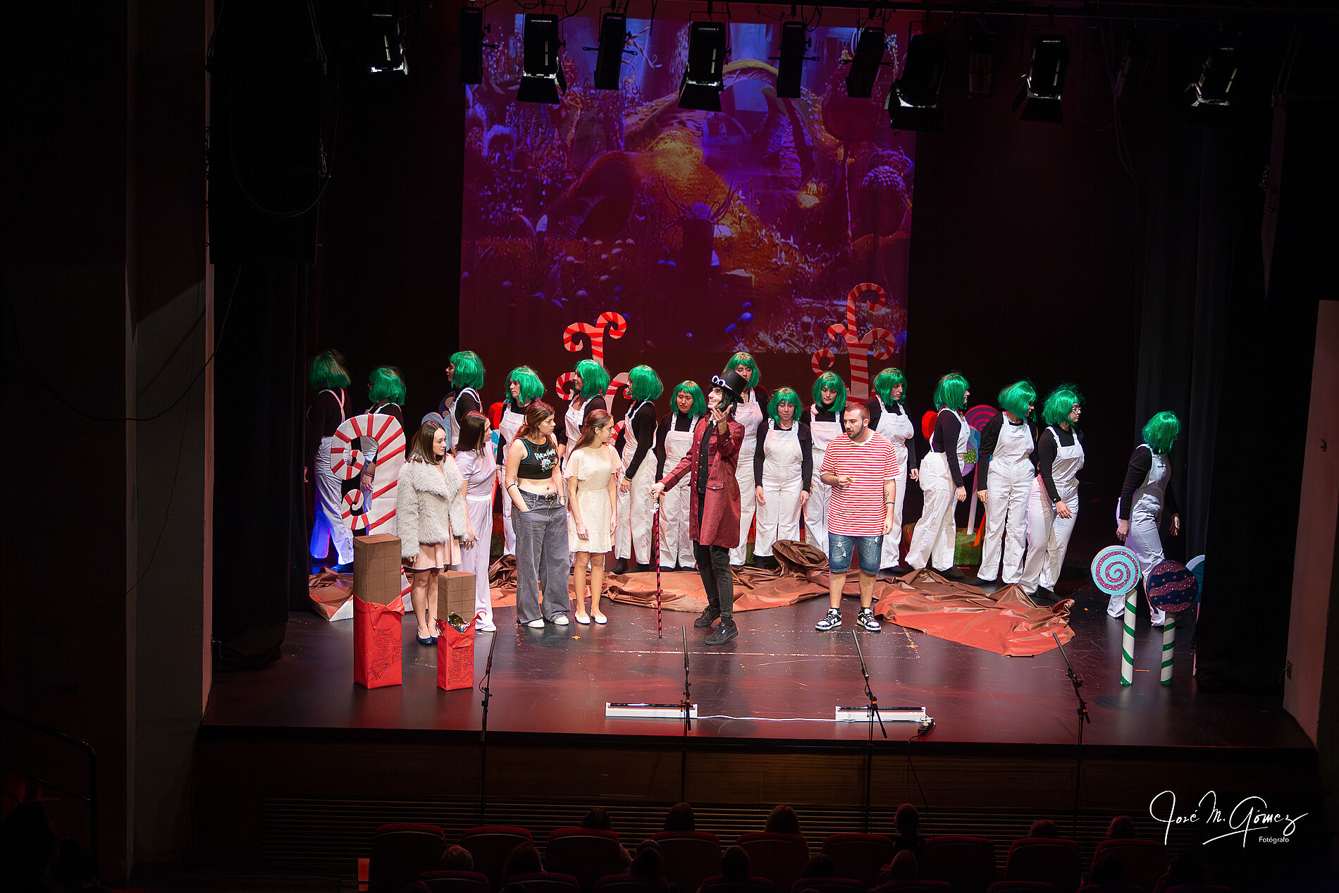 01510151IMG_9357-Mejorado-NR_GOMEZ_FOTOGRAFIA