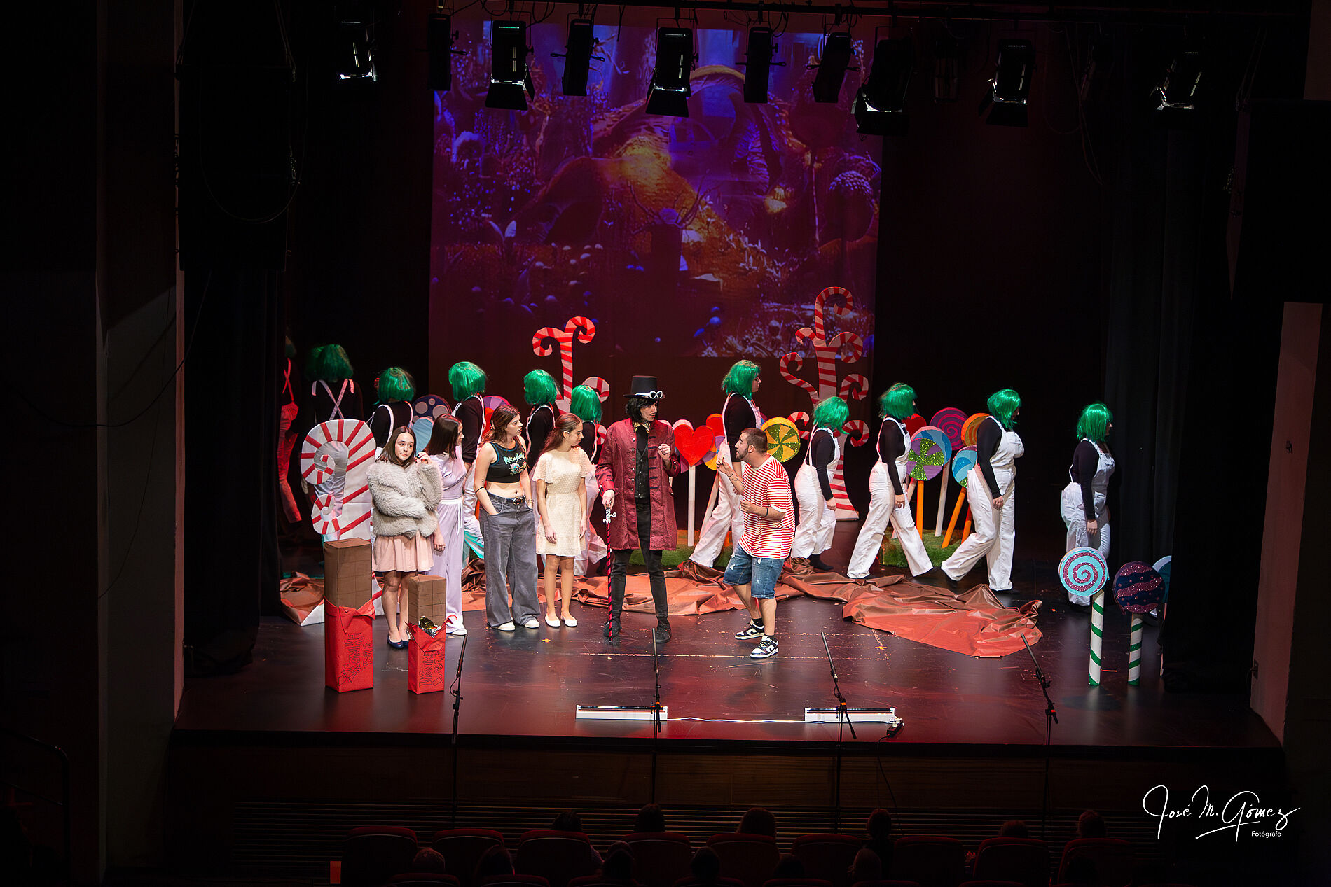 01520152IMG_9358-Mejorado-NR_GOMEZ_FOTOGRAFIA