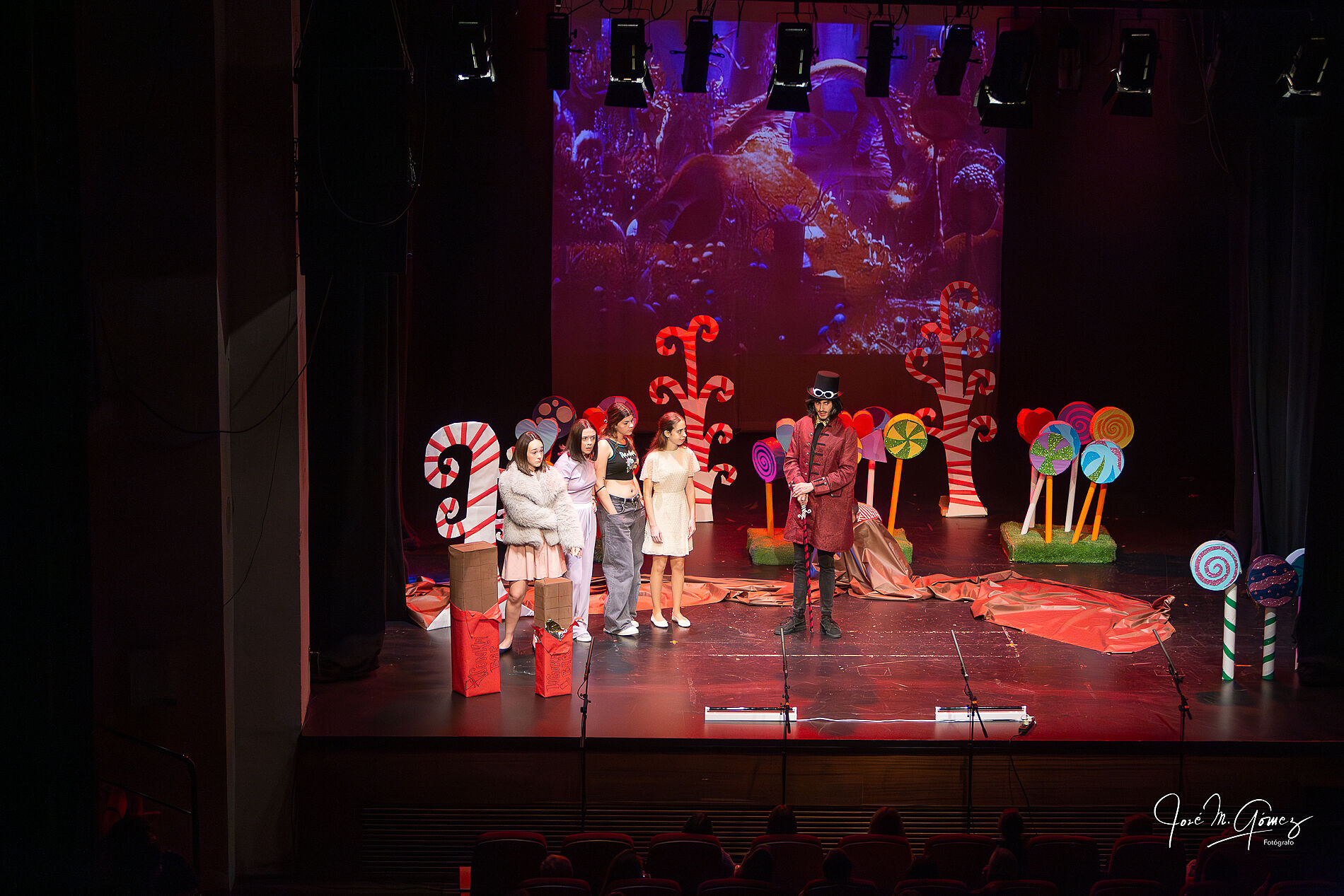 01530153IMG_9359-Mejorado-NR_GOMEZ_FOTOGRAFIA