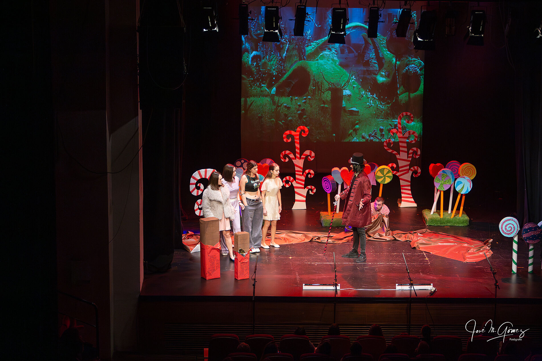 01540154IMG_9360-Mejorado-NR_GOMEZ_FOTOGRAFIA