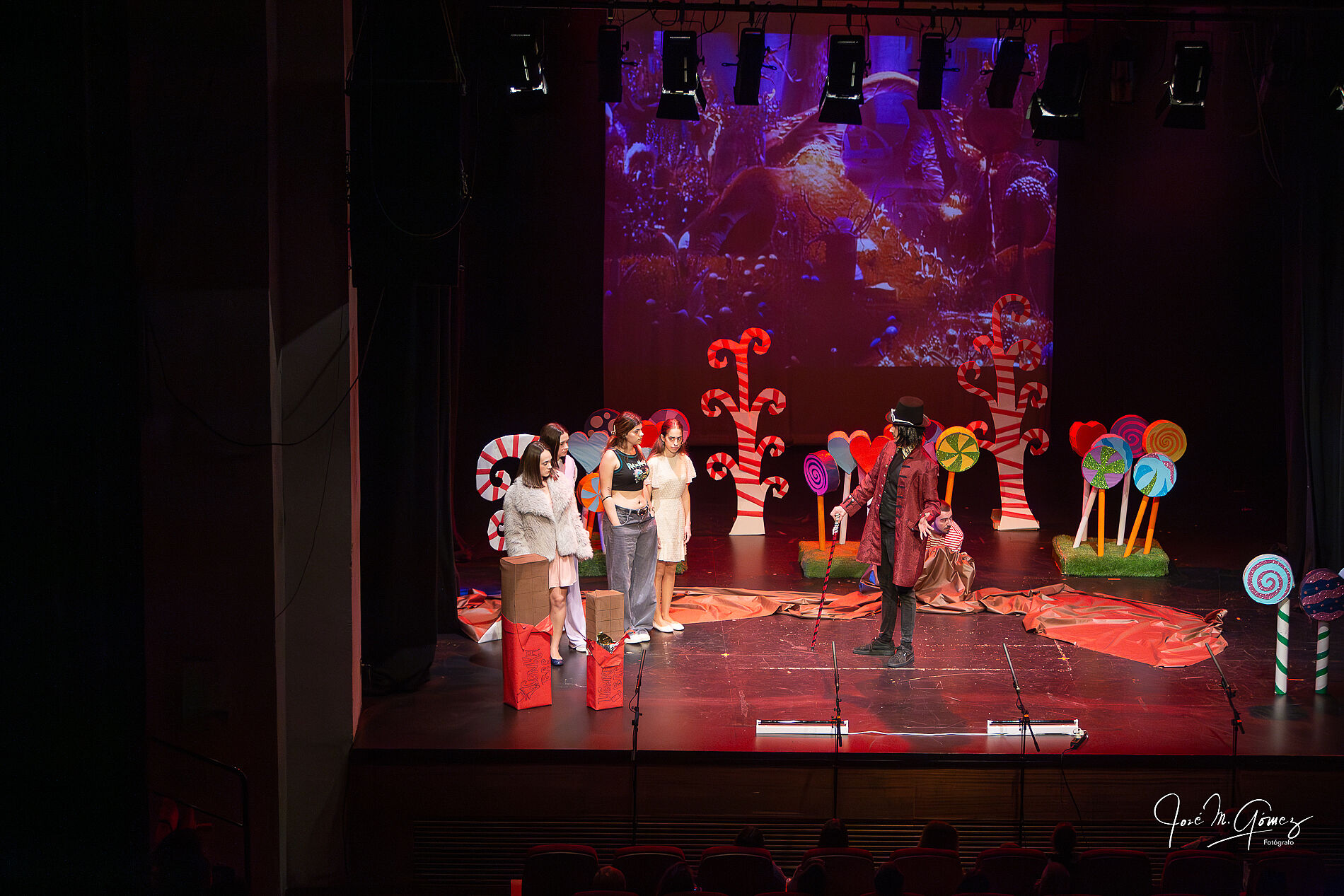 01550155IMG_9361-Mejorado-NR_GOMEZ_FOTOGRAFIA