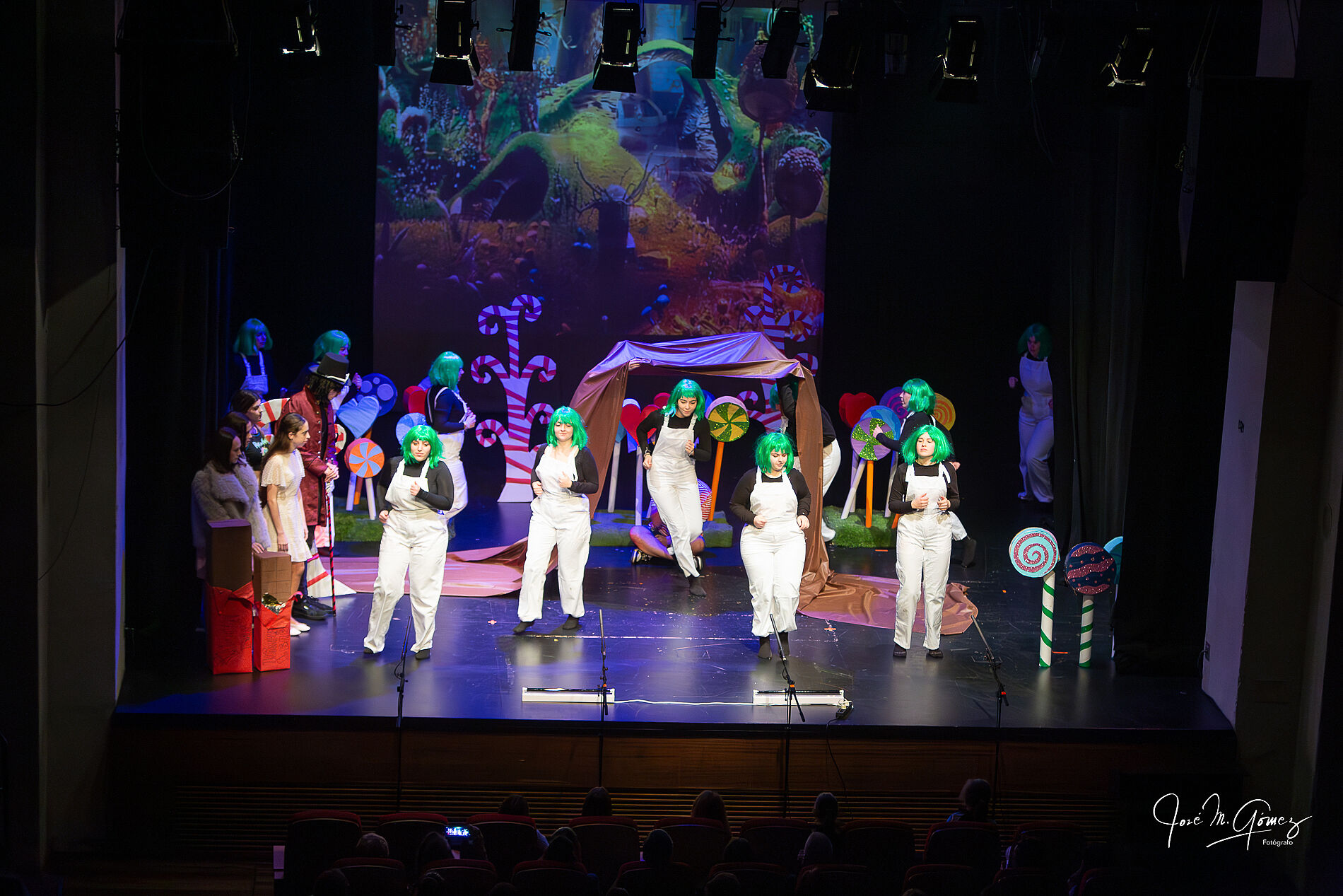 01560156IMG_9362-Mejorado-NR_GOMEZ_FOTOGRAFIA