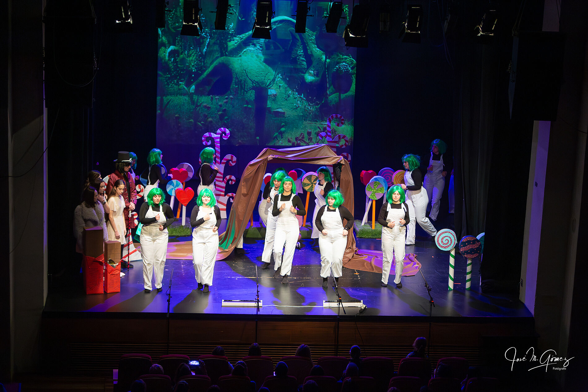 01570157IMG_9363-Mejorado-NR_GOMEZ_FOTOGRAFIA