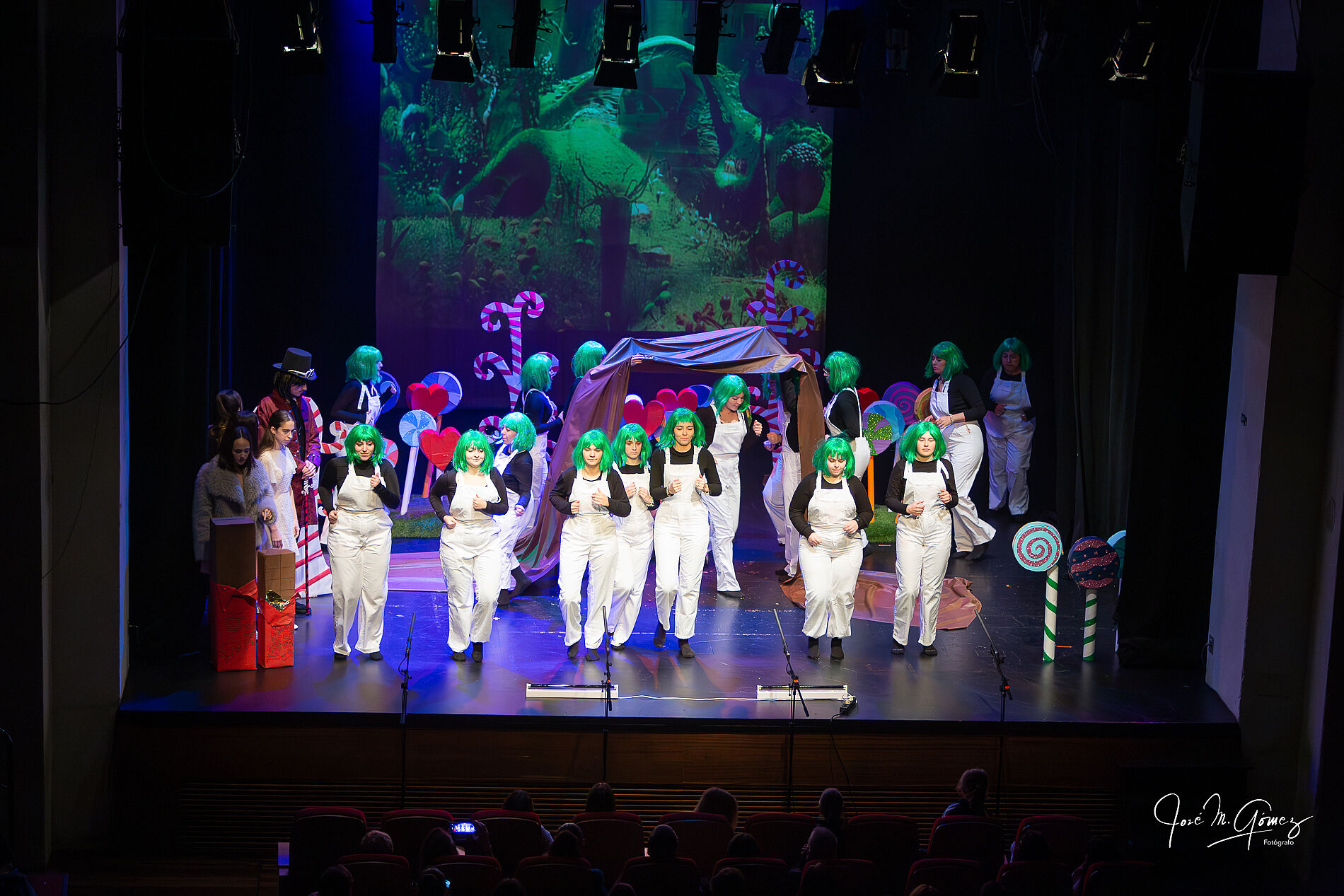 01580158IMG_9364-Mejorado-NR_GOMEZ_FOTOGRAFIA