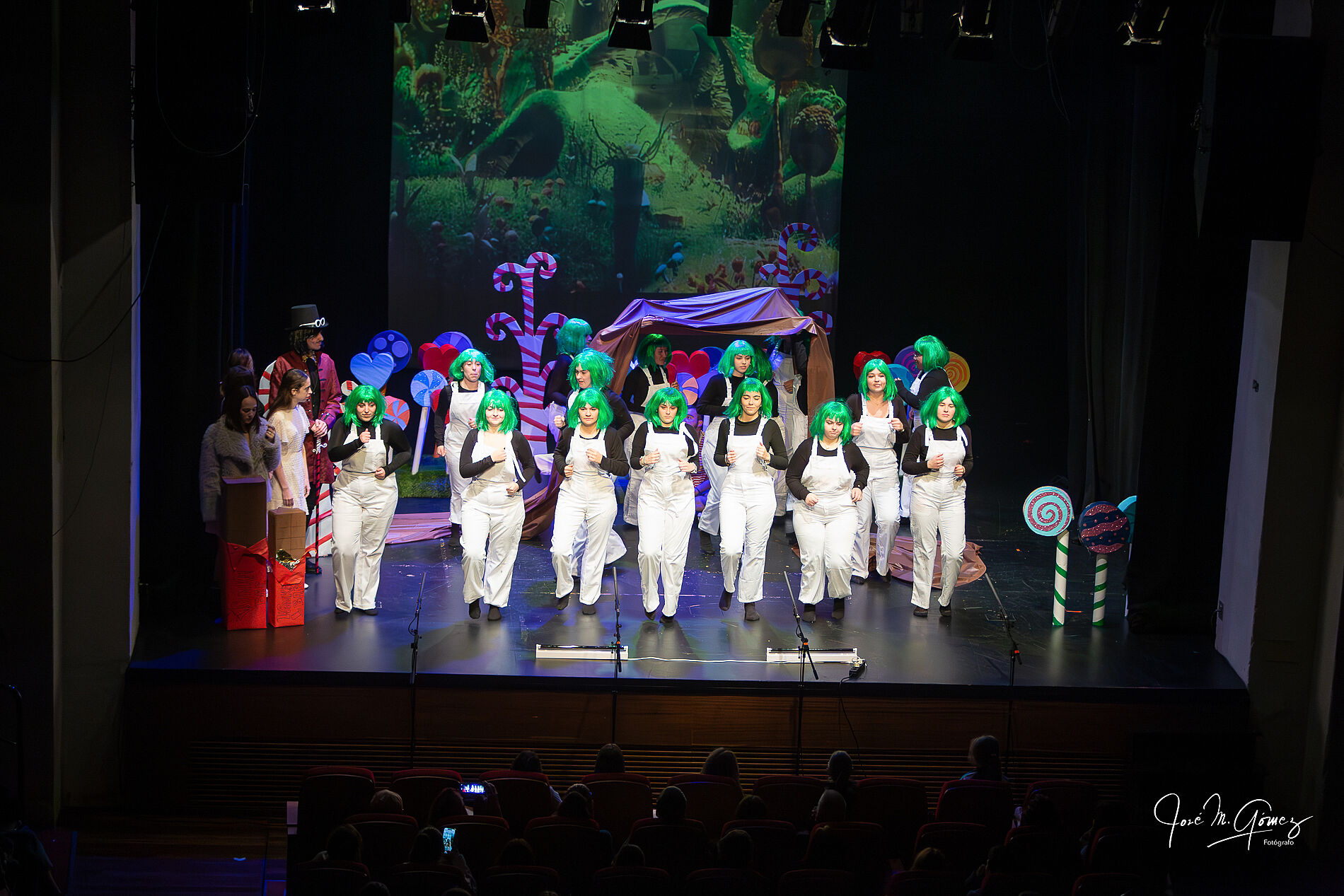 01590159IMG_9365-Mejorado-NR_GOMEZ_FOTOGRAFIA