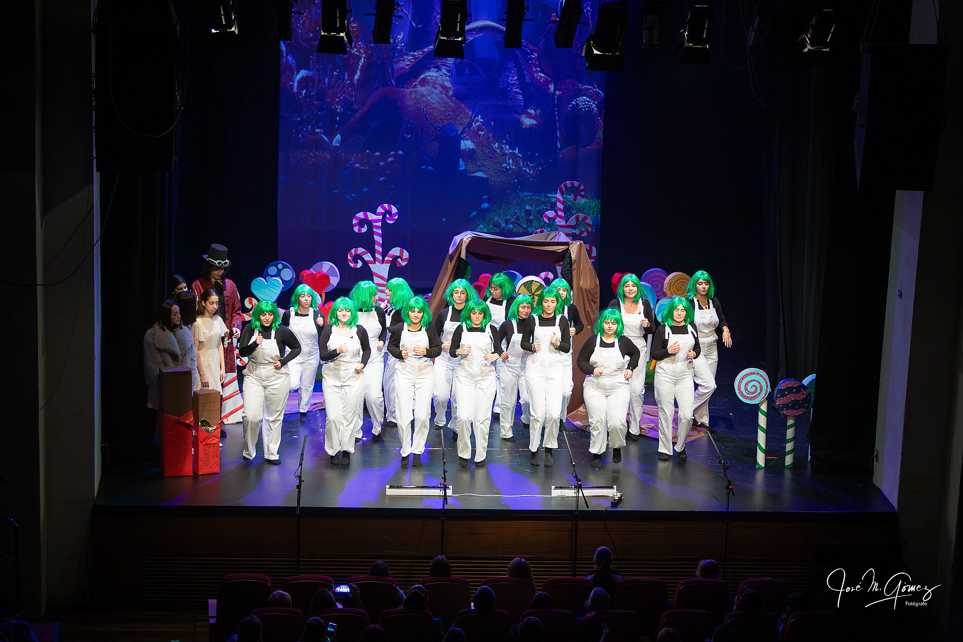 01600160IMG_9366-Mejorado-NR_GOMEZ_FOTOGRAFIA