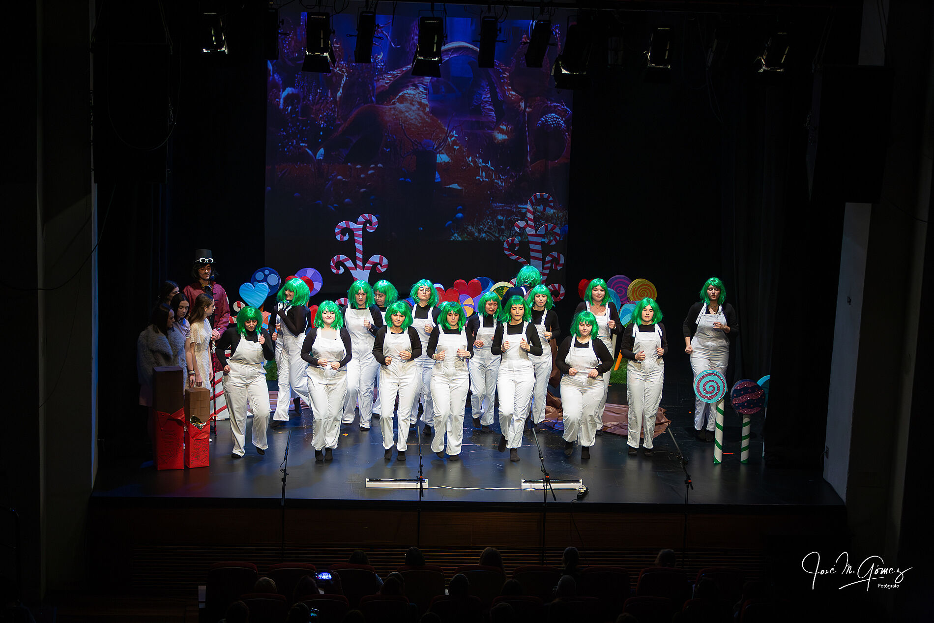 01610161IMG_9367-Mejorado-NR_GOMEZ_FOTOGRAFIA