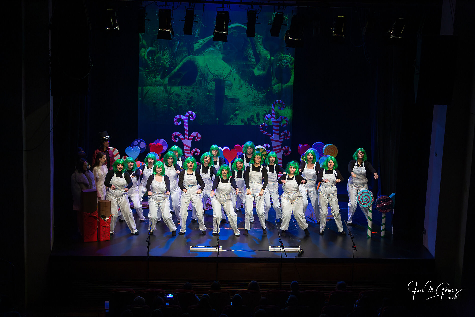 01620162IMG_9368-Mejorado-NR_GOMEZ_FOTOGRAFIA