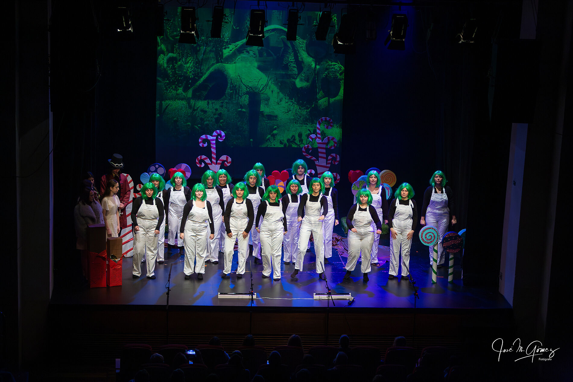 01630163IMG_9369-Mejorado-NR_GOMEZ_FOTOGRAFIA