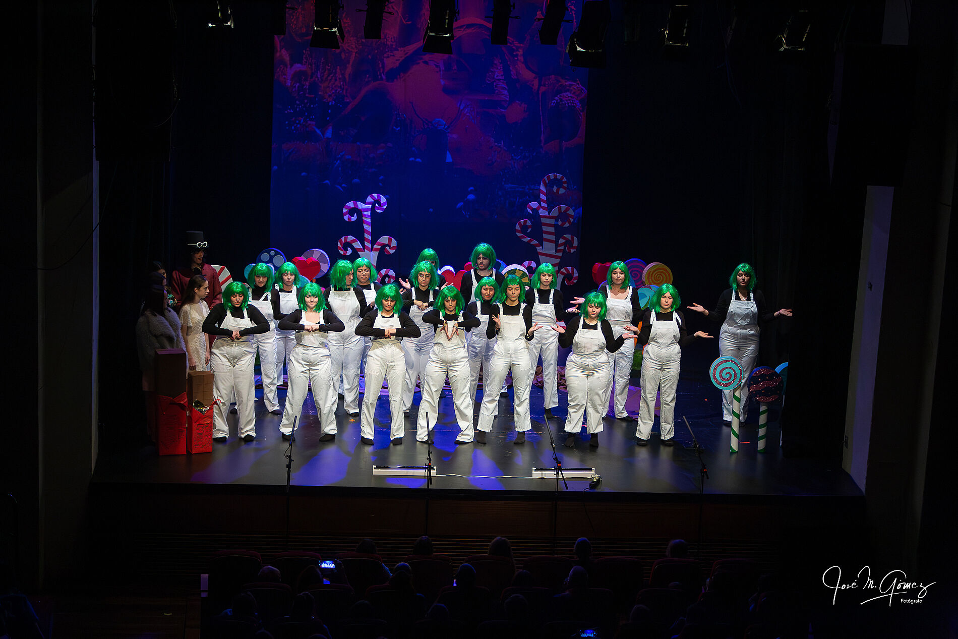 01640164IMG_9370-Mejorado-NR_GOMEZ_FOTOGRAFIA