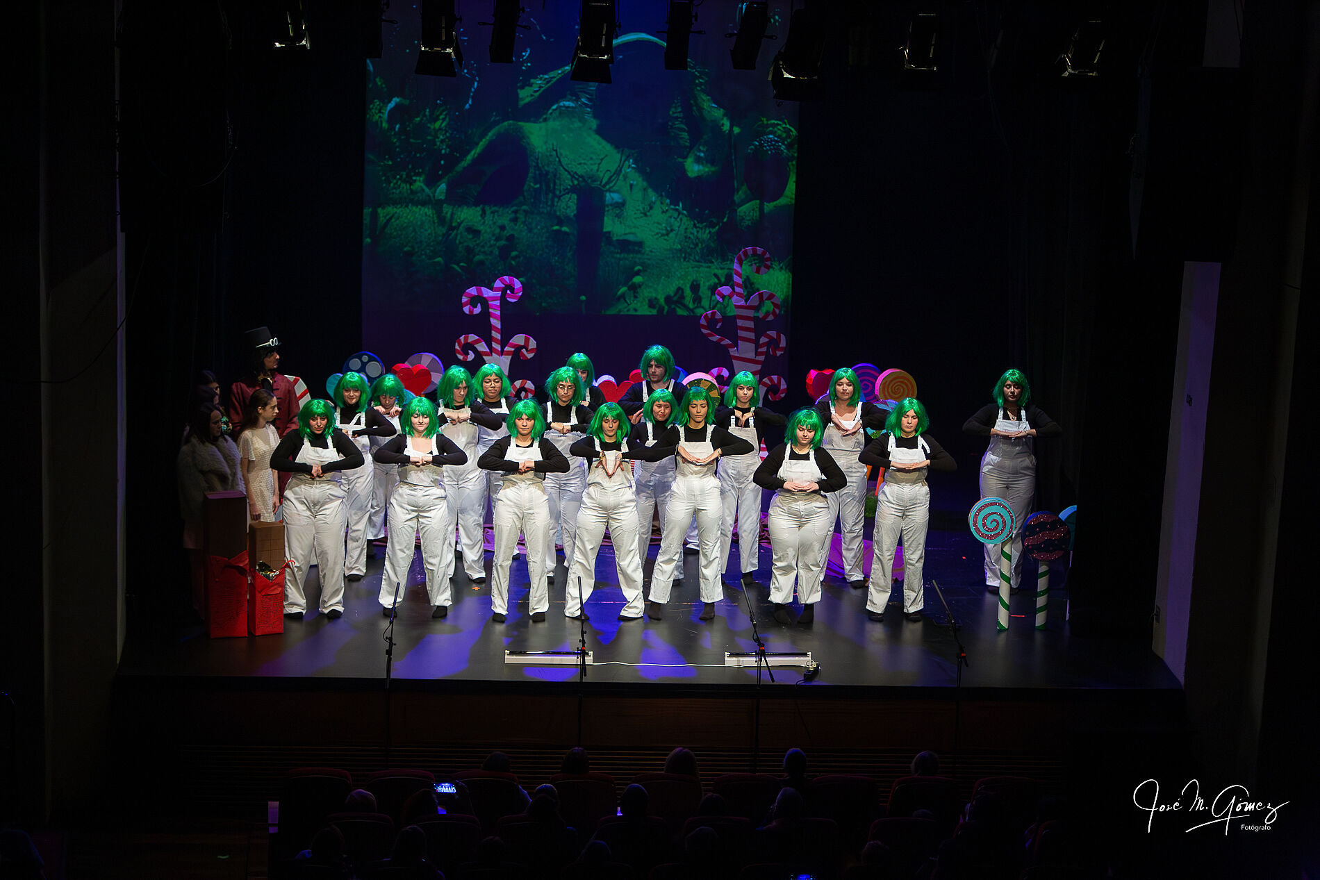 01650165IMG_9371-Mejorado-NR_GOMEZ_FOTOGRAFIA