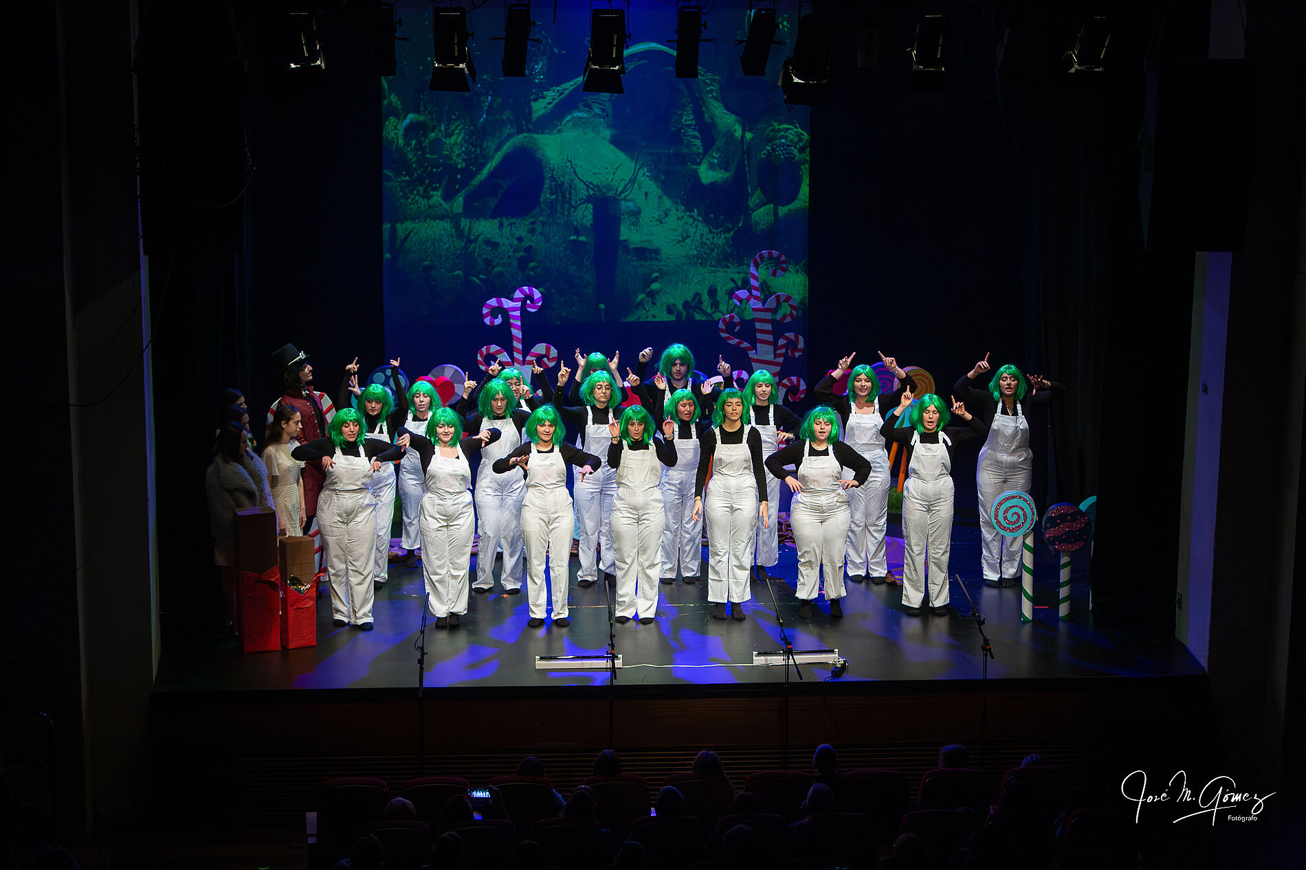 01660166IMG_9372-Mejorado-NR_GOMEZ_FOTOGRAFIA