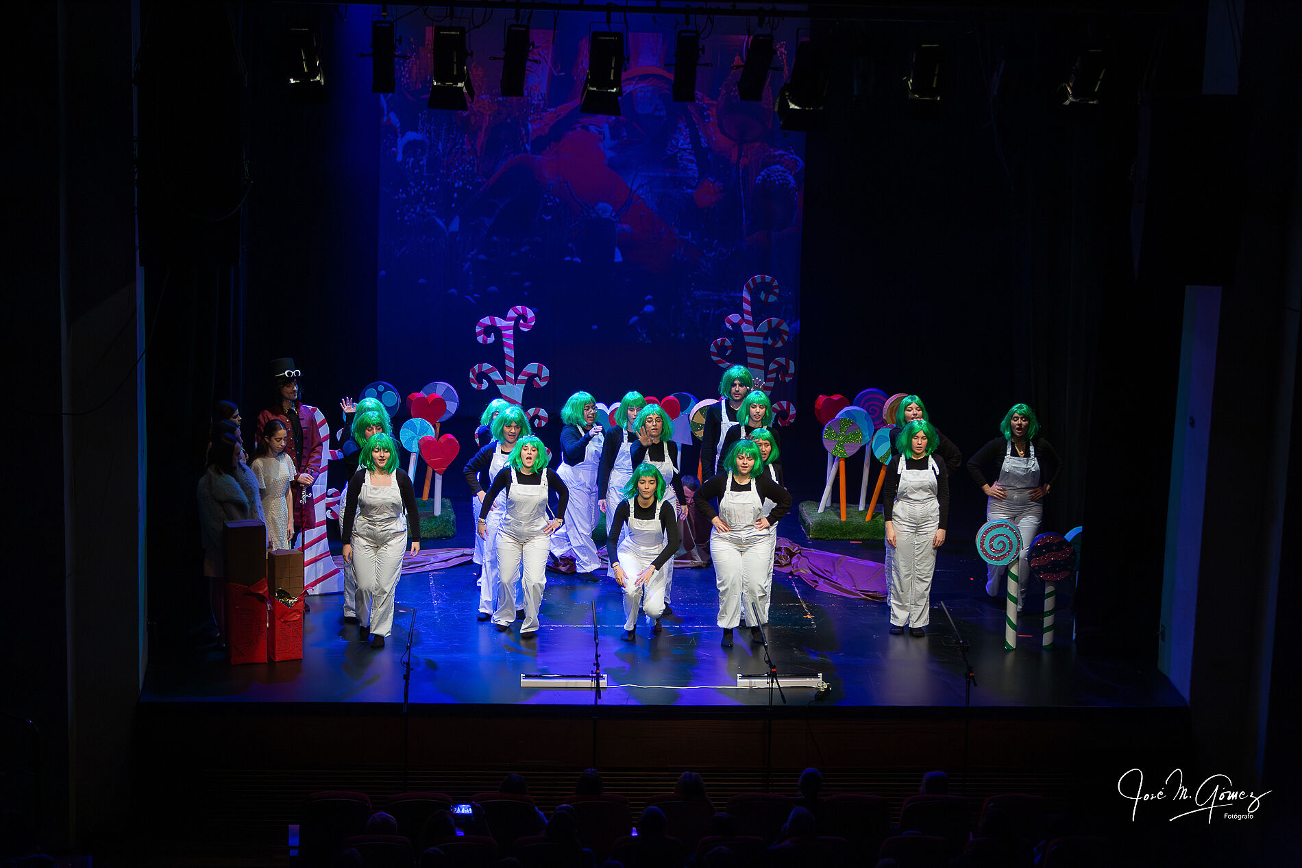 01670167IMG_9373-Mejorado-NR_GOMEZ_FOTOGRAFIA