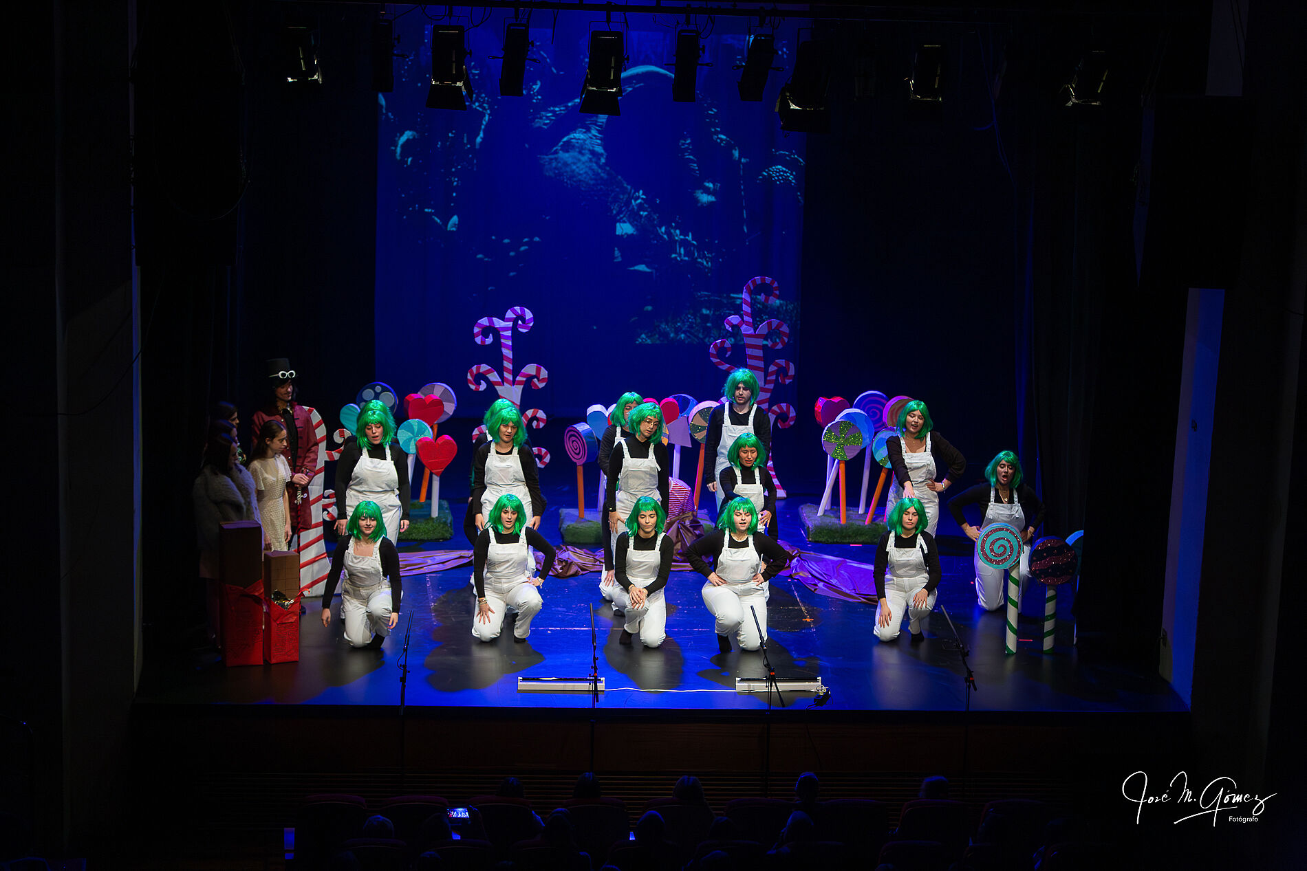 01680168IMG_9374-Mejorado-NR_GOMEZ_FOTOGRAFIA