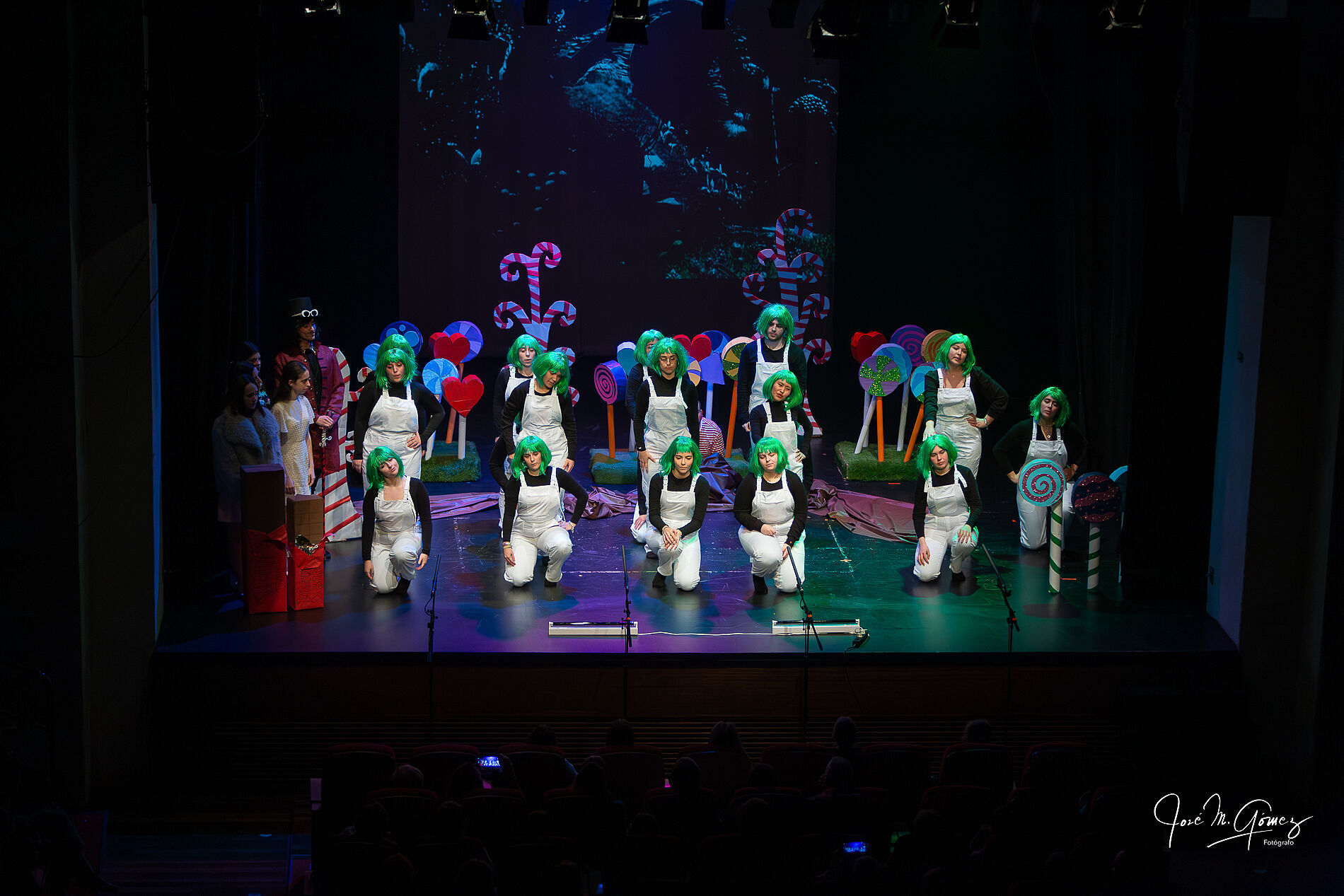 01690169IMG_9375-Mejorado-NR_GOMEZ_FOTOGRAFIA