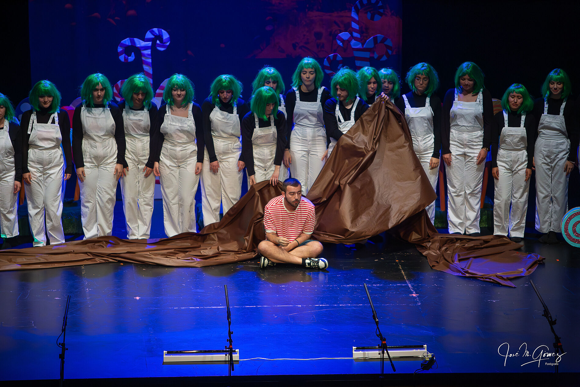 01700170IMG_9376-Mejorado-NR_GOMEZ_FOTOGRAFIA