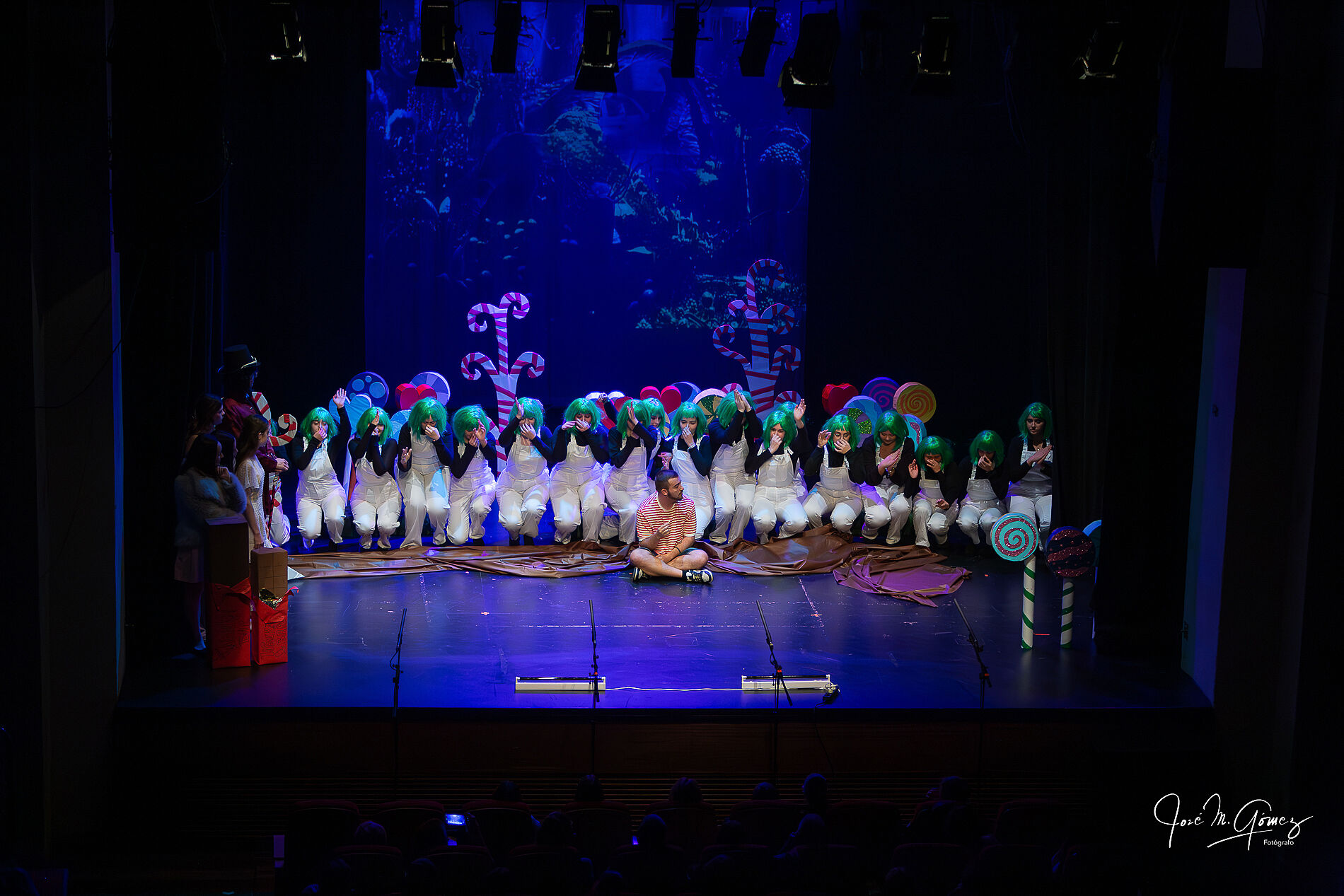 01710171IMG_9377-Mejorado-NR_GOMEZ_FOTOGRAFIA