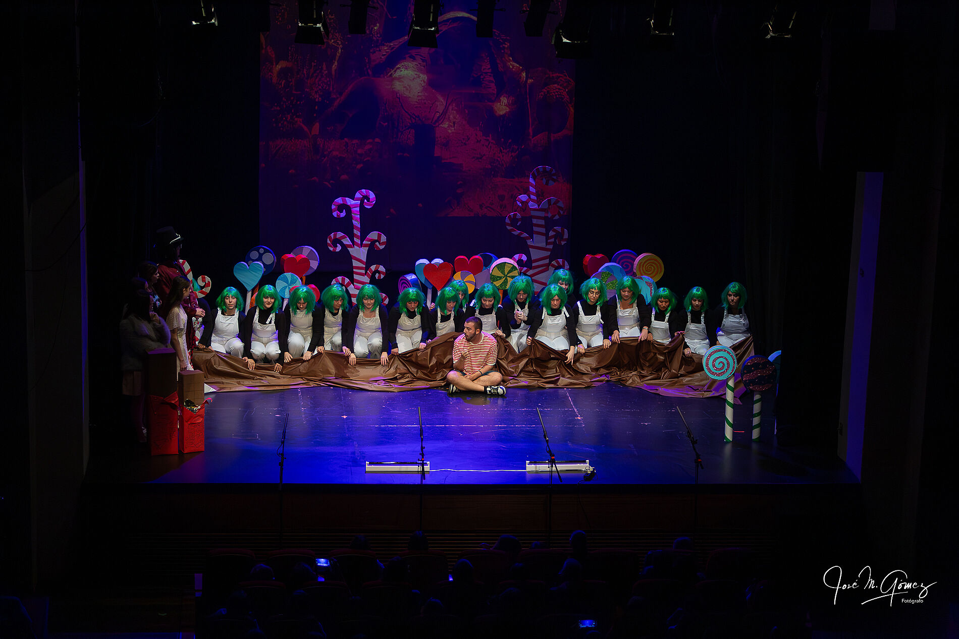 01720172IMG_9378-Mejorado-NR_GOMEZ_FOTOGRAFIA